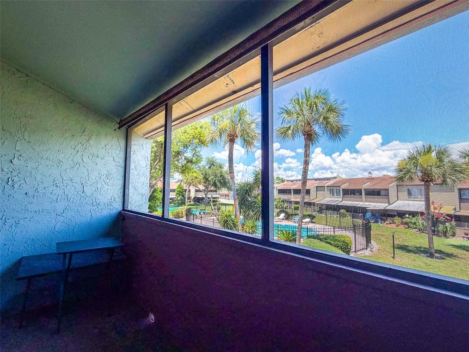 2500 21ST ST NW #22, WINTER HAVEN, FL — photo 14