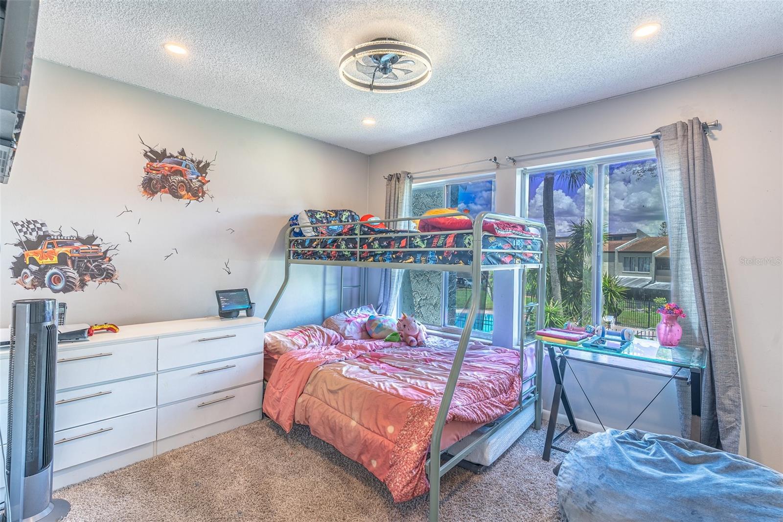 2500 21ST ST NW #22, WINTER HAVEN, FL — photo 16