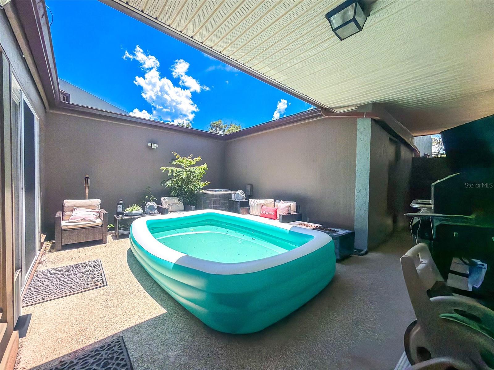 2500 21ST ST NW #22, WINTER HAVEN, FL — photo 20