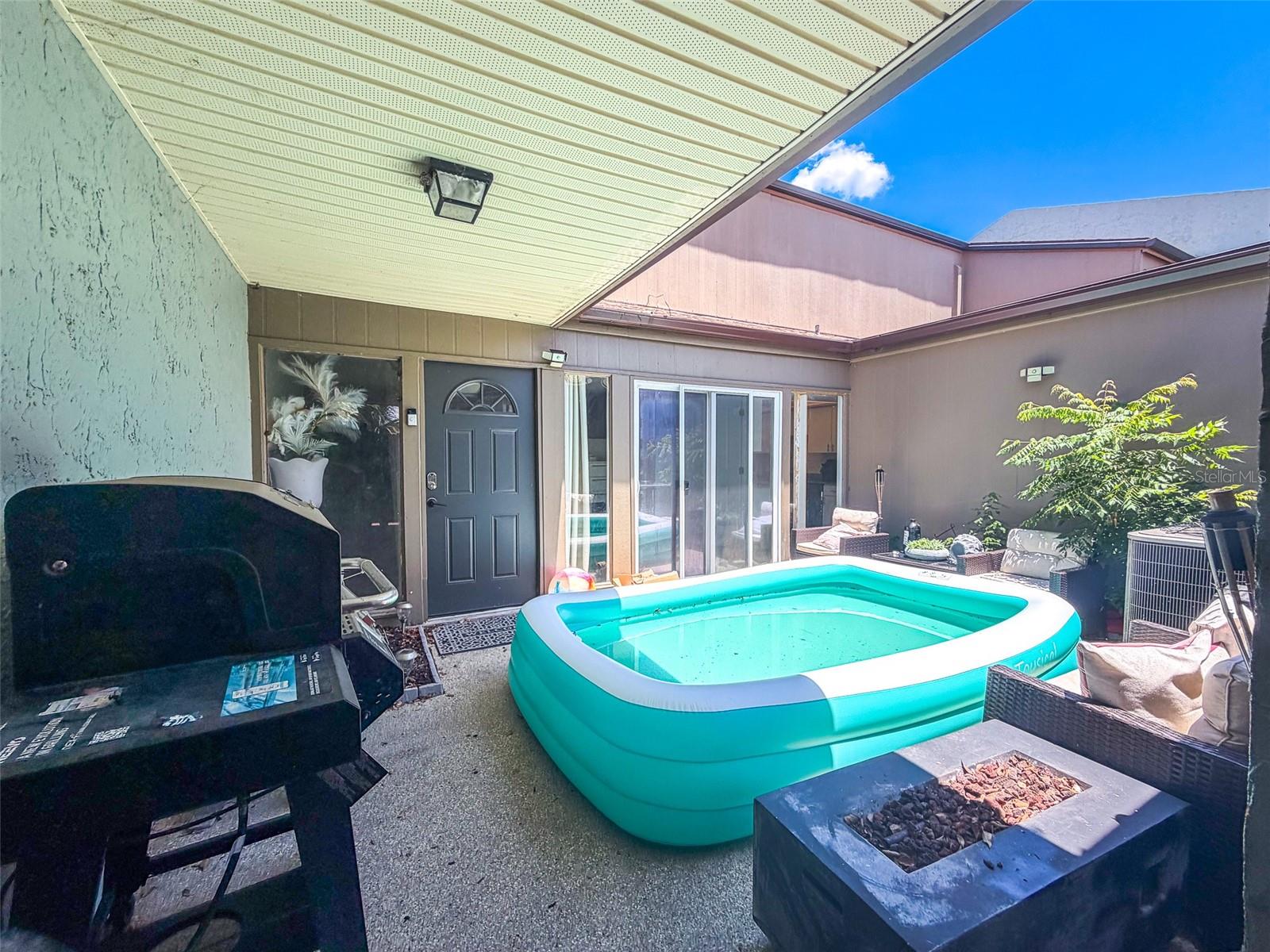 2500 21ST ST NW #22, WINTER HAVEN, FL — photo 21