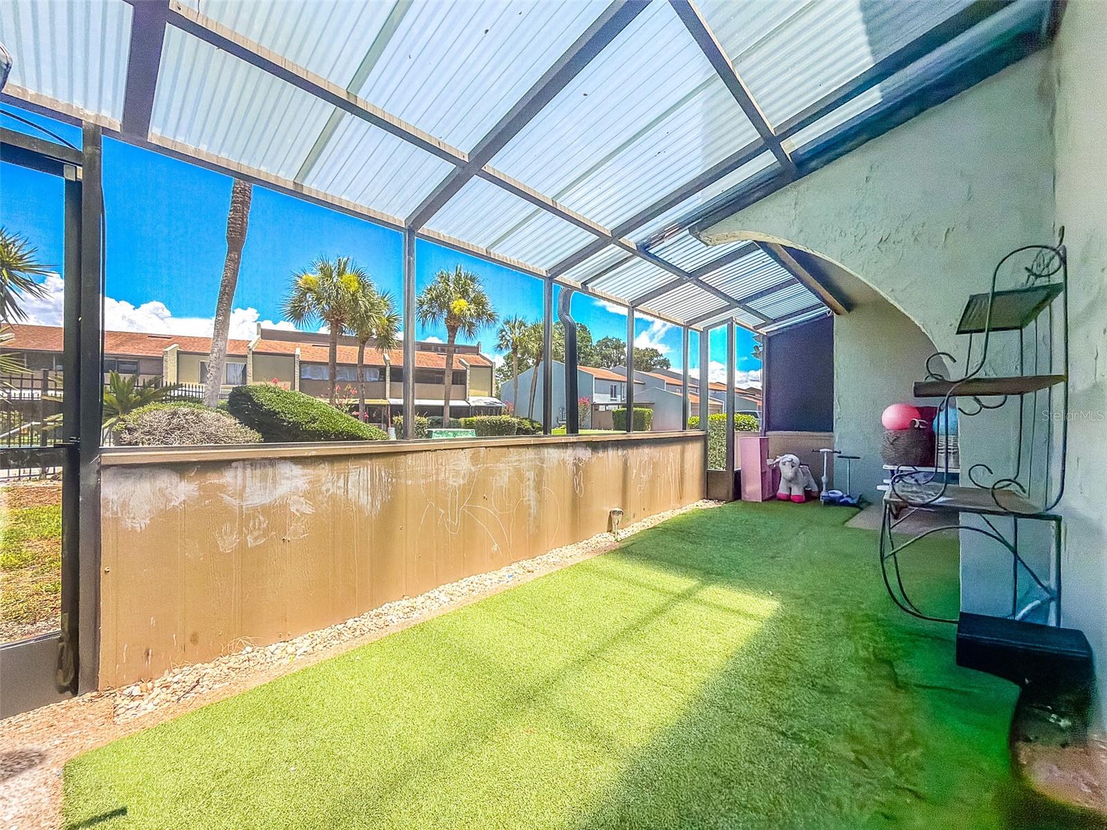 2500 21ST ST NW #22, WINTER HAVEN, FL — photo 23
