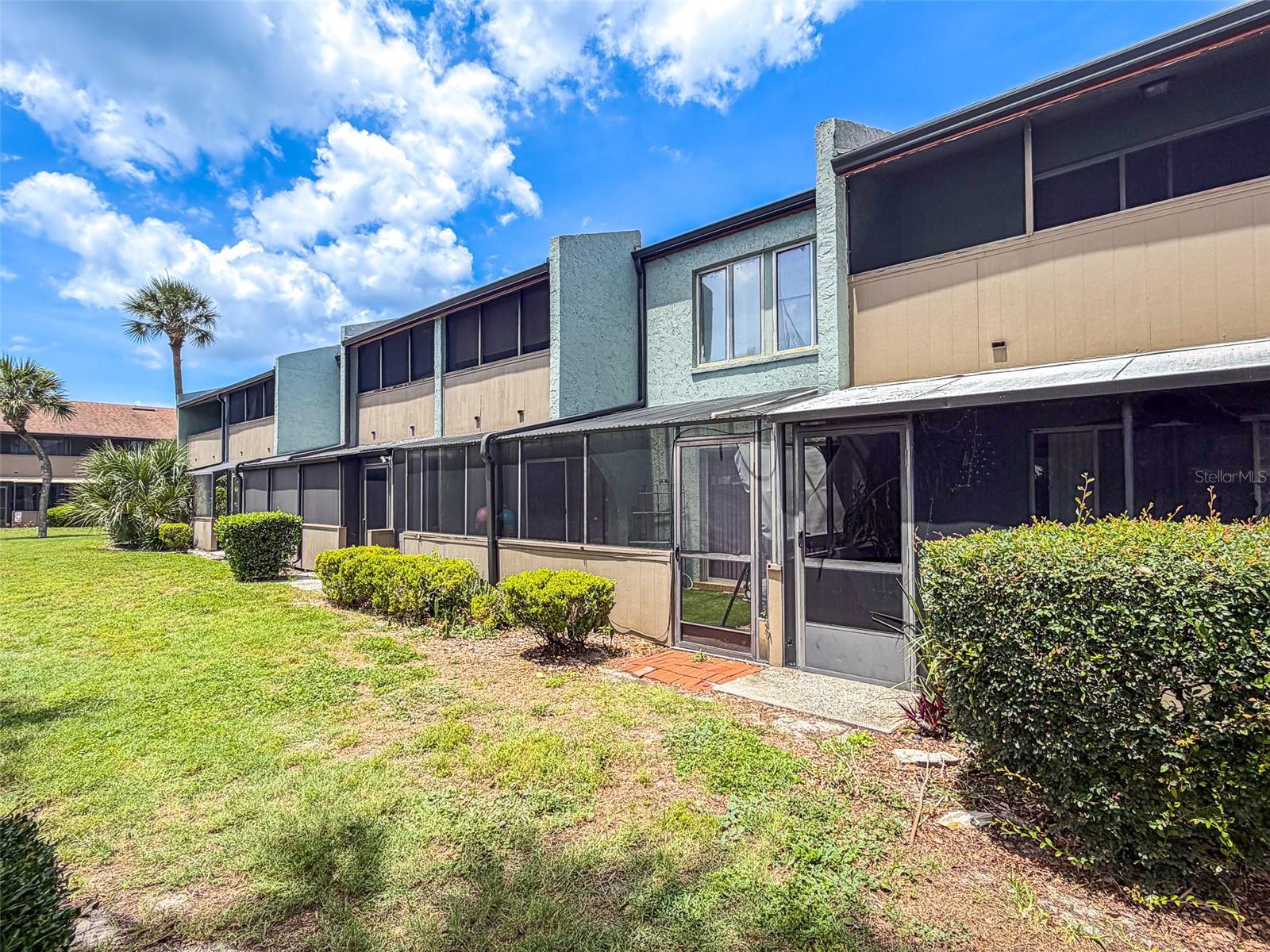 2500 21ST ST NW #22, WINTER HAVEN, FL — photo 26
