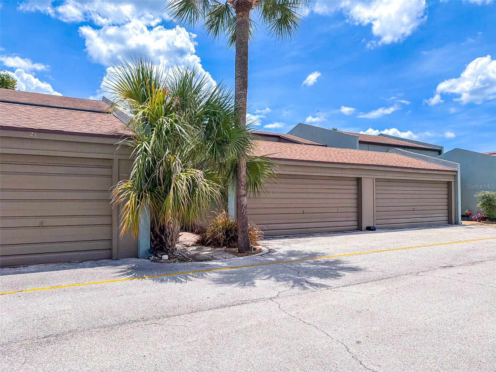 2500 21ST ST NW #22, WINTER HAVEN, FL — photo 27