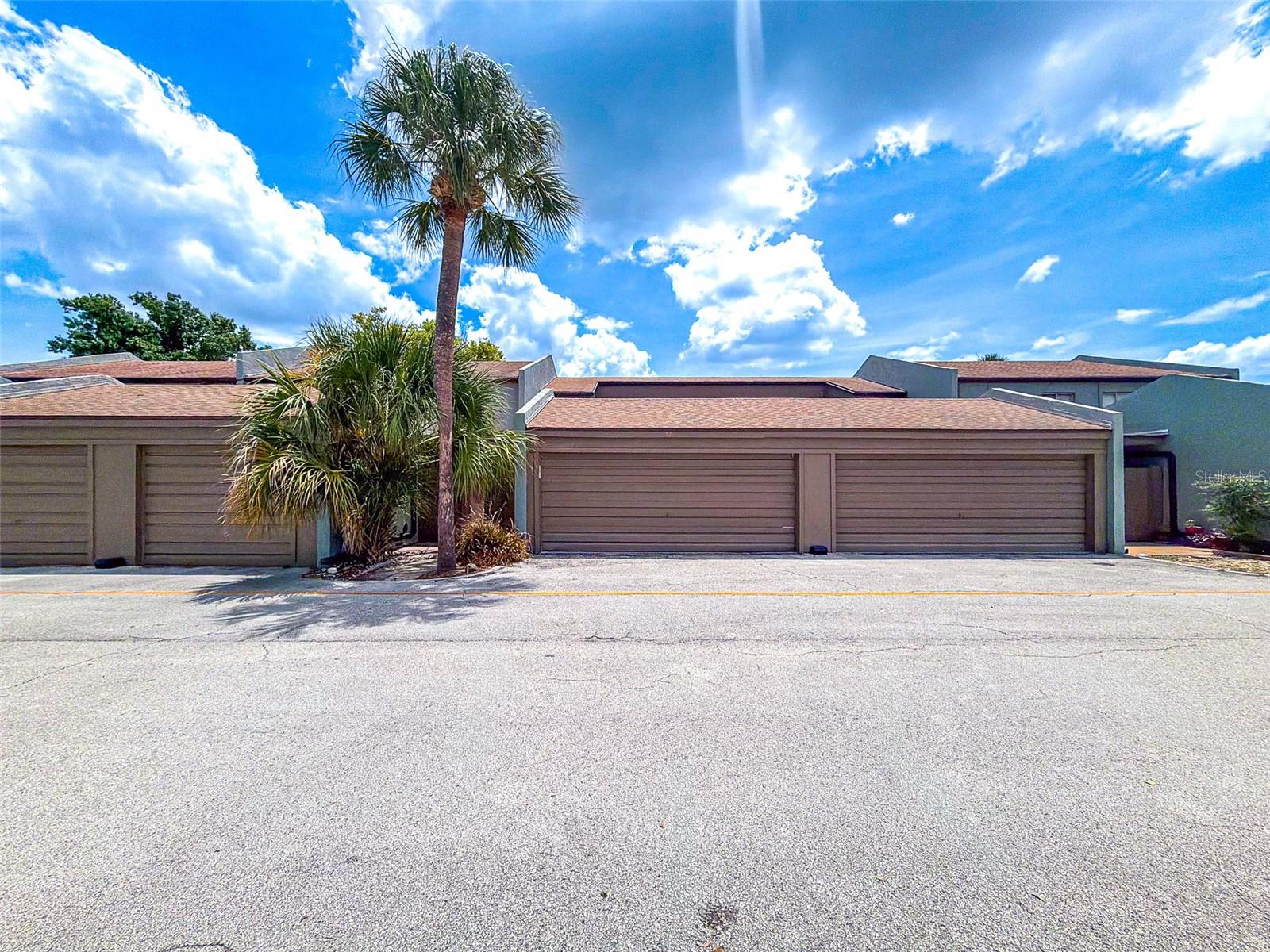 2500 21ST ST NW #22, WINTER HAVEN, FL — photo 28