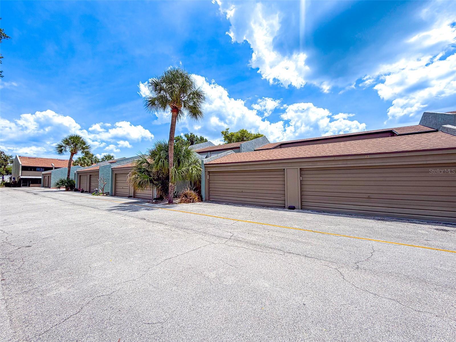 2500 21ST ST NW #22, WINTER HAVEN, FL — photo 29