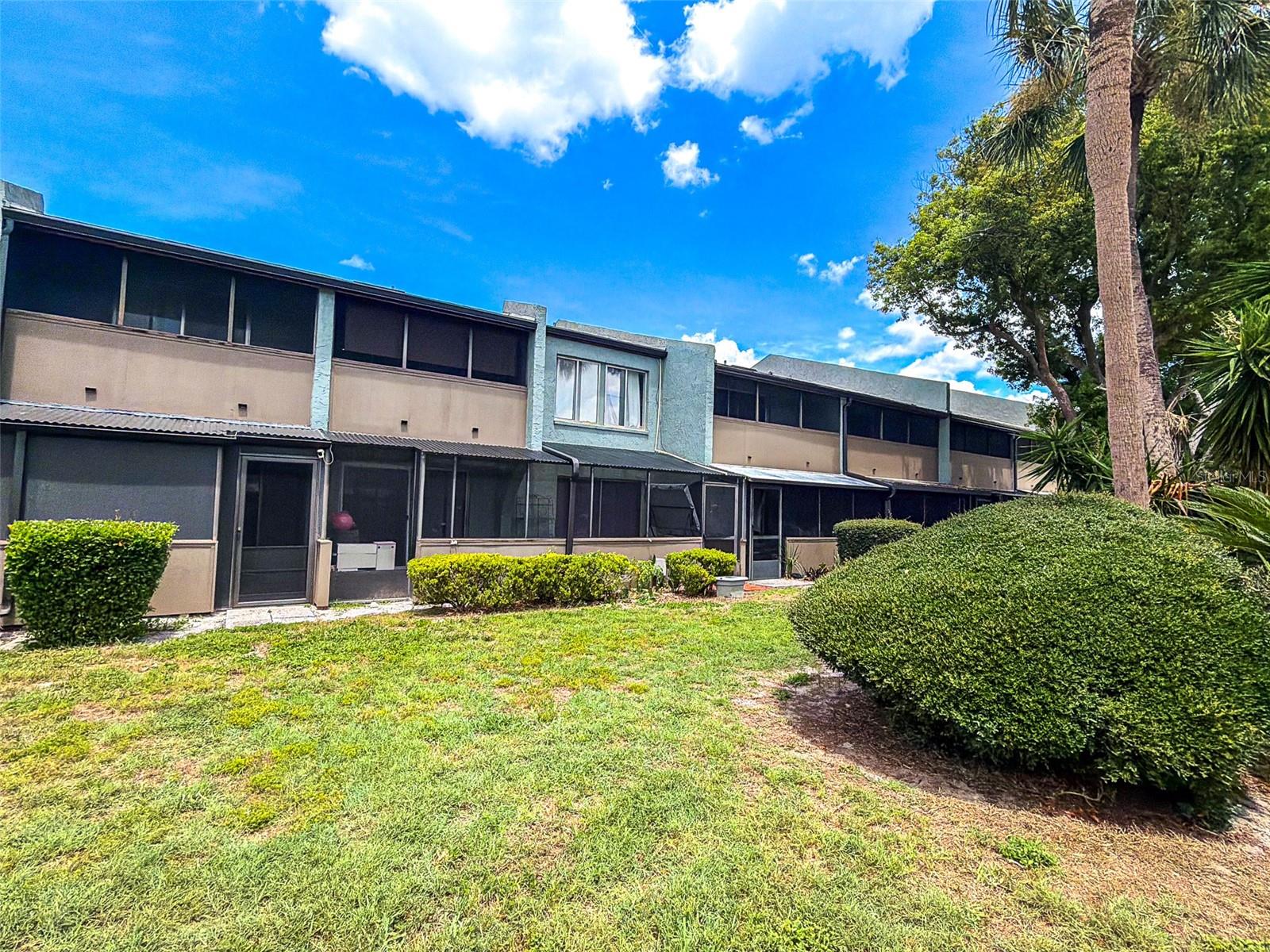 2500 21ST ST NW #22, WINTER HAVEN, FL — photo 30