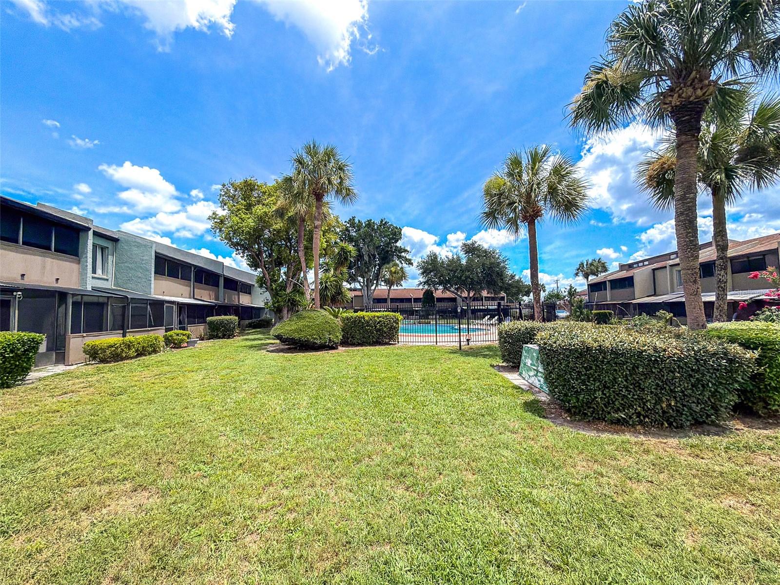 2500 21ST ST NW #22, WINTER HAVEN, FL — photo 31