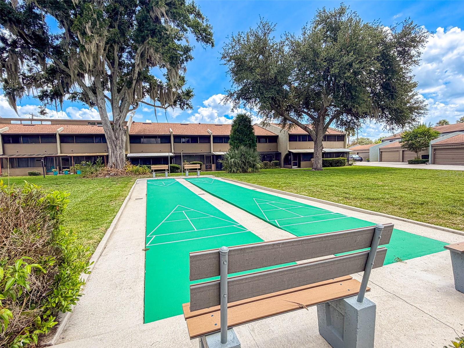 2500 21ST ST NW #22, WINTER HAVEN, FL — photo 32