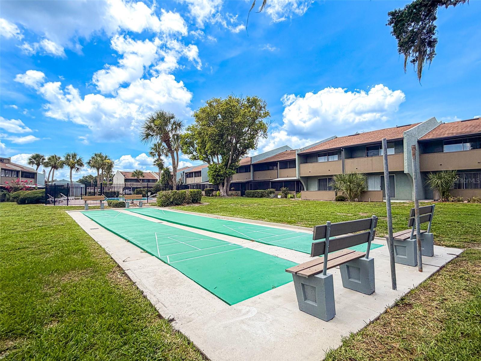 2500 21ST ST NW #22, WINTER HAVEN, FL — photo 33