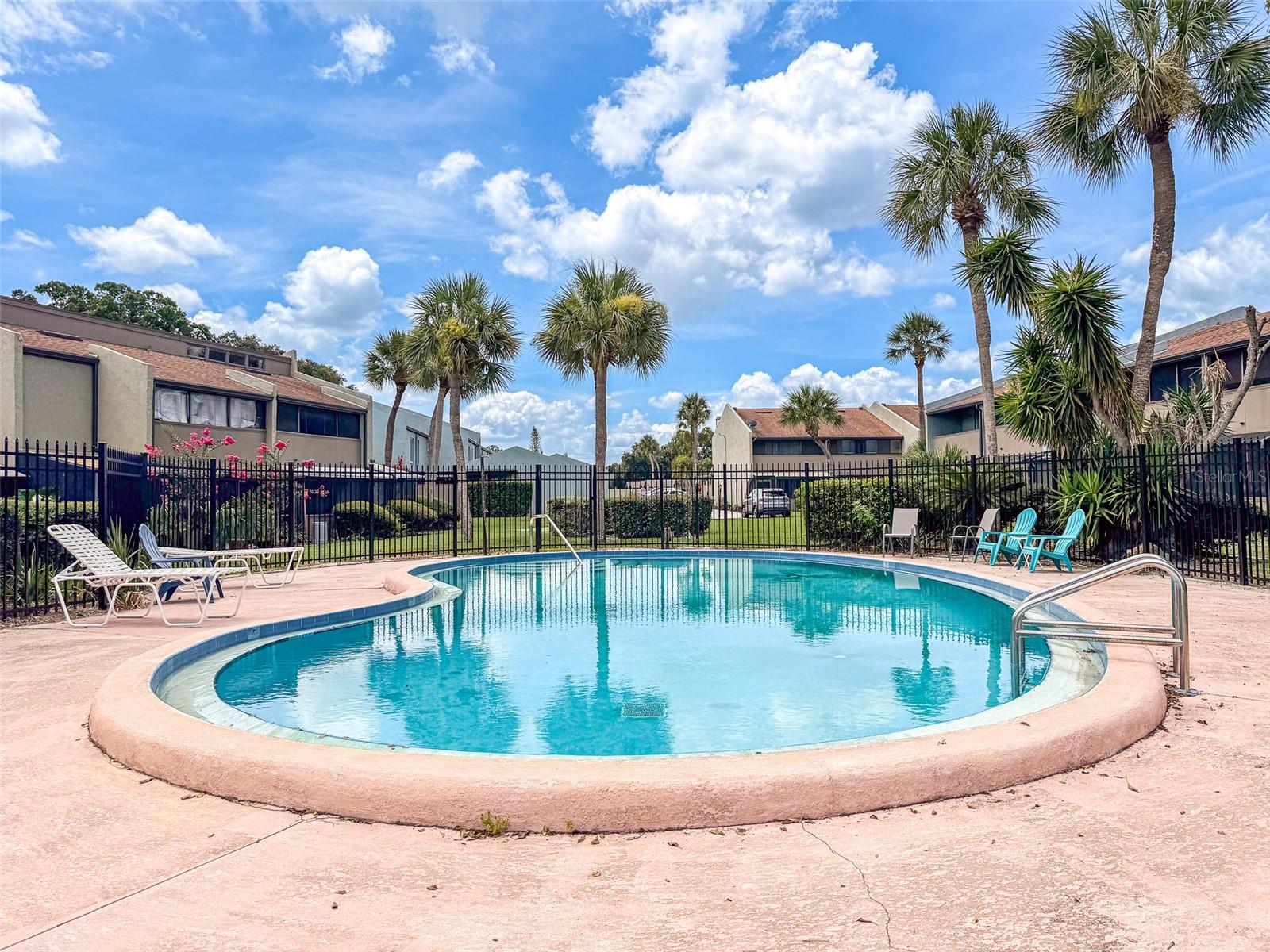 2500 21ST ST NW #22, WINTER HAVEN, FL — photo 34