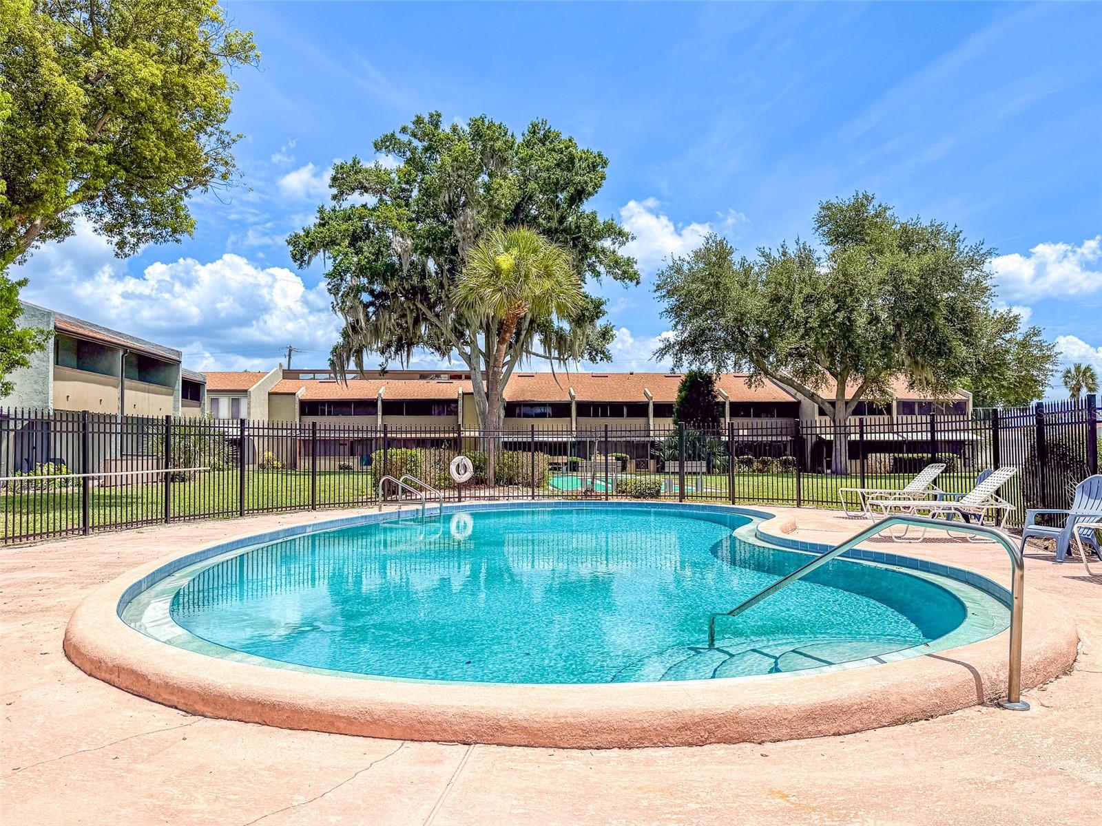 2500 21ST ST NW #22, WINTER HAVEN, FL — photo 35