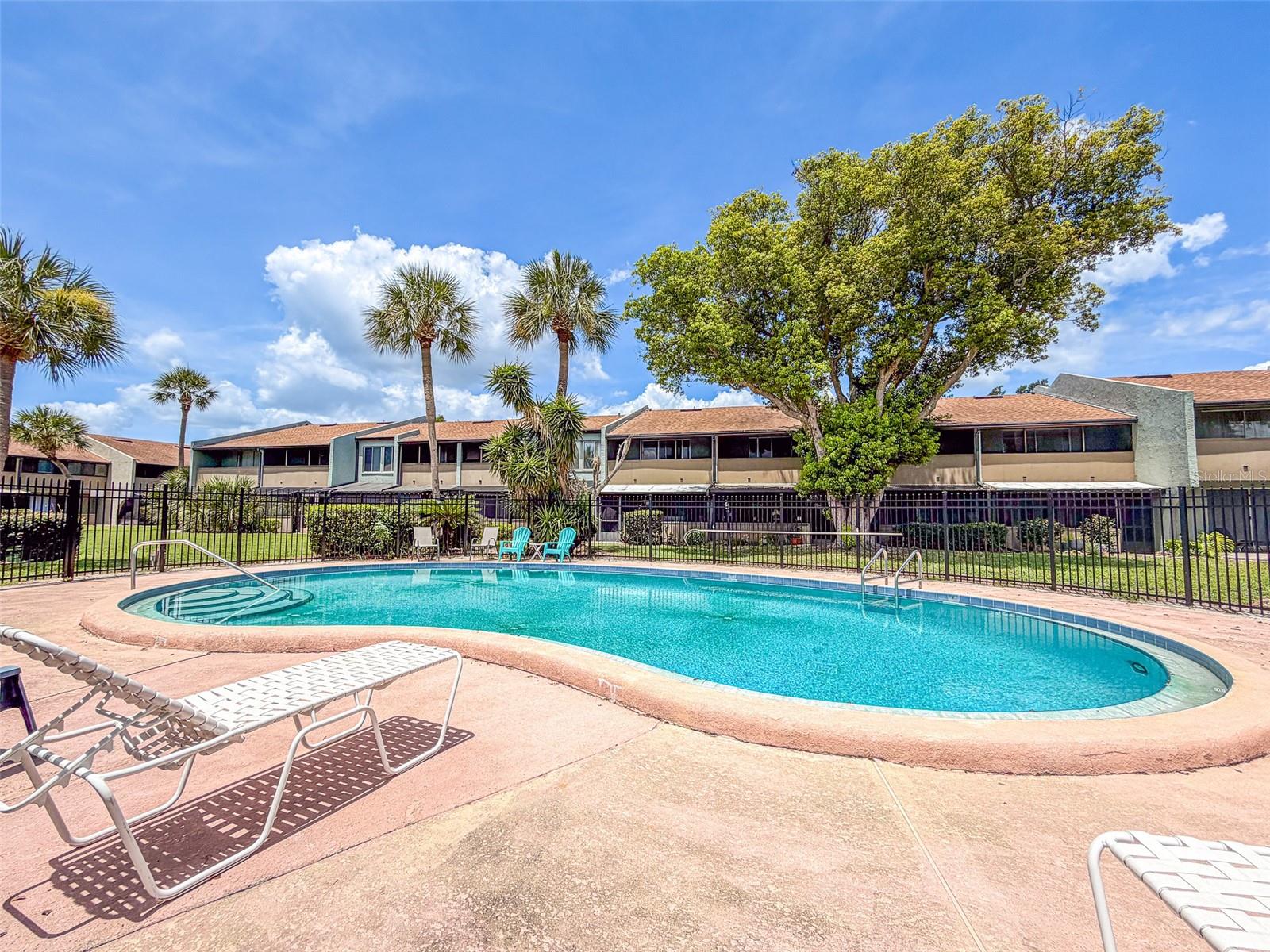 2500 21ST ST NW #22, WINTER HAVEN, FL — photo 37