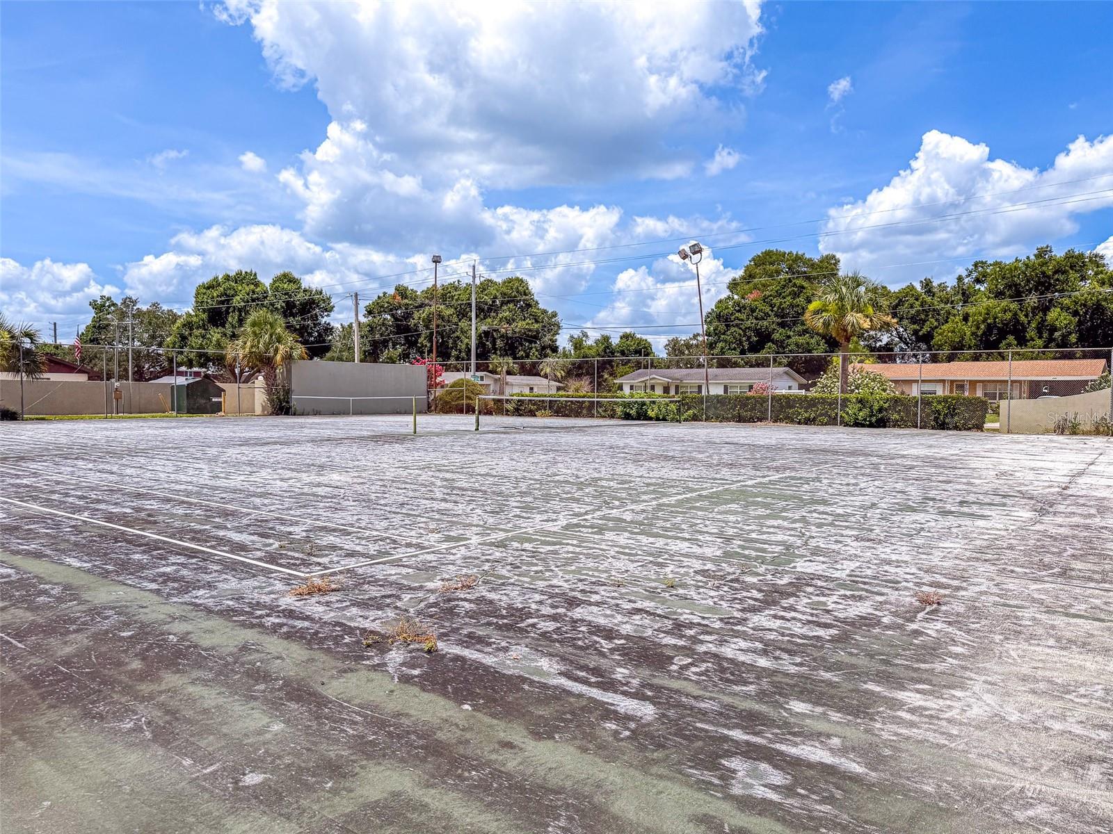 2500 21ST ST NW #22, WINTER HAVEN, FL — photo 38