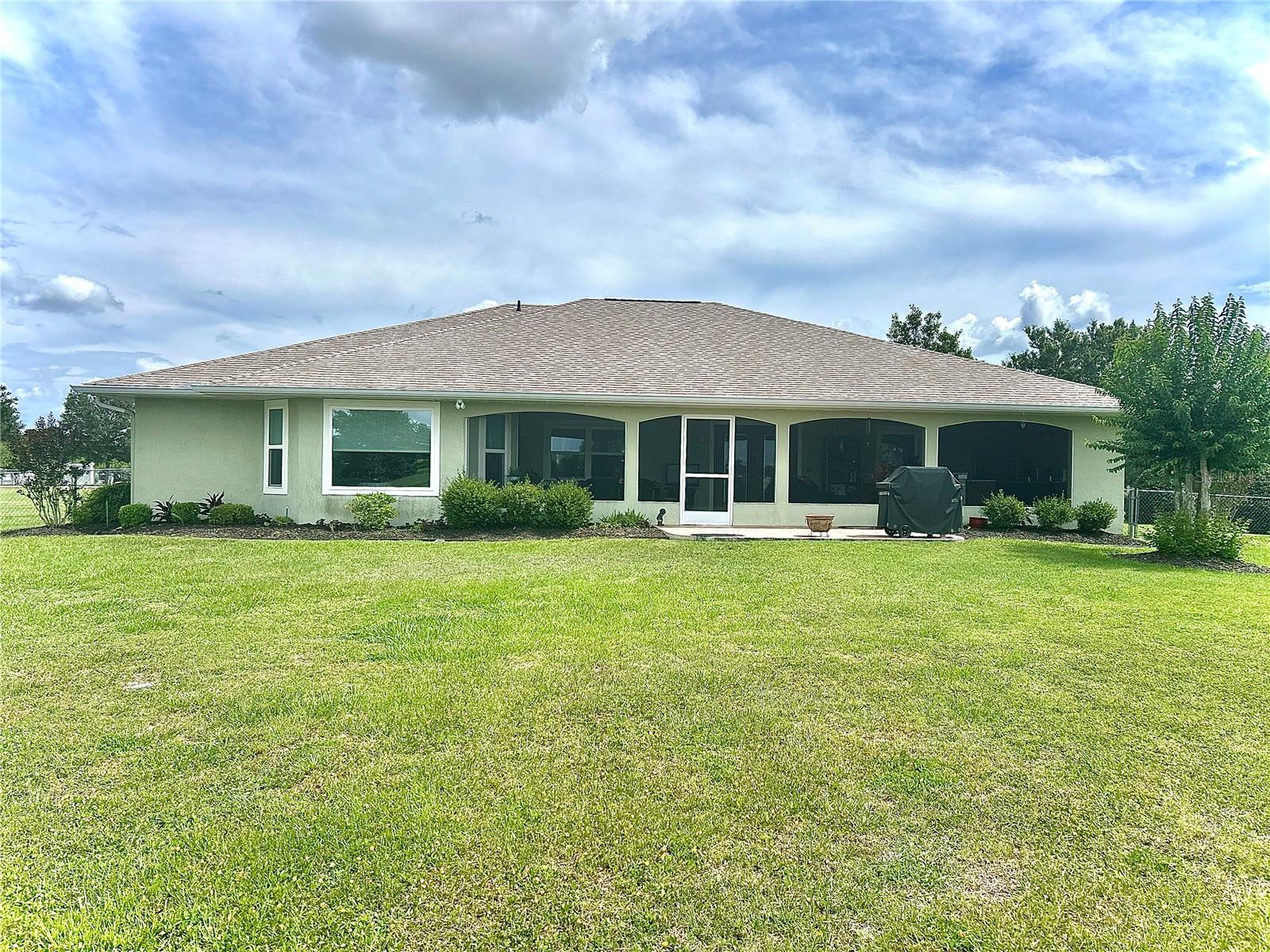 4580 COUNTY ROAD 121D, WILDWOOD, FL — photo 6