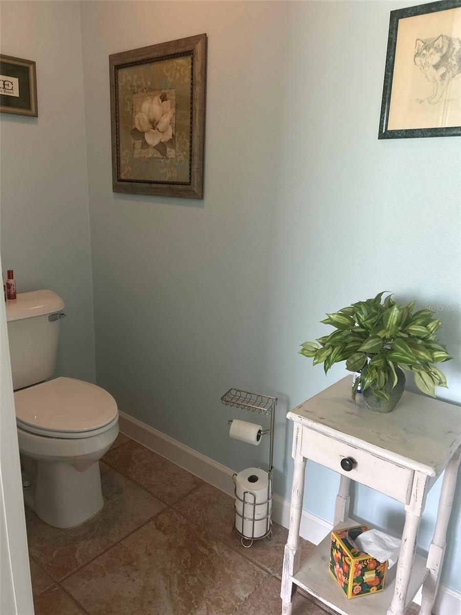 4580 COUNTY ROAD 121D, WILDWOOD, FL — photo 16