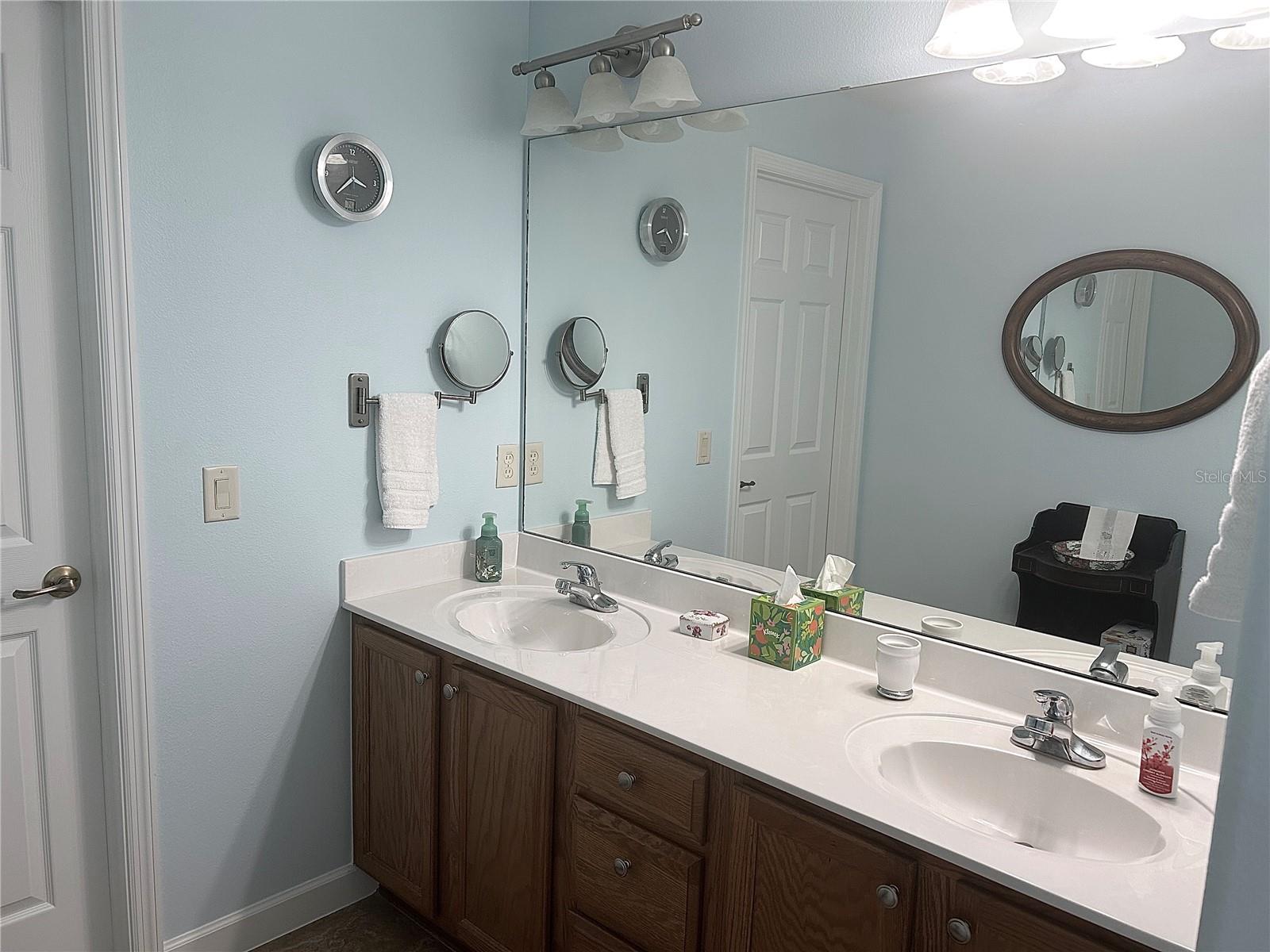 4580 COUNTY ROAD 121D, WILDWOOD, FL — photo 18