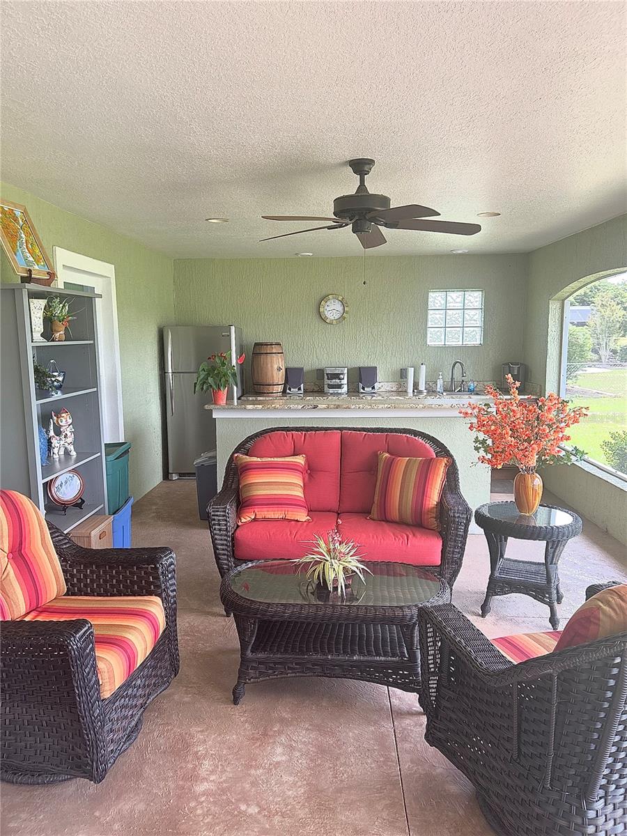 4580 COUNTY ROAD 121D, WILDWOOD, FL — photo 29