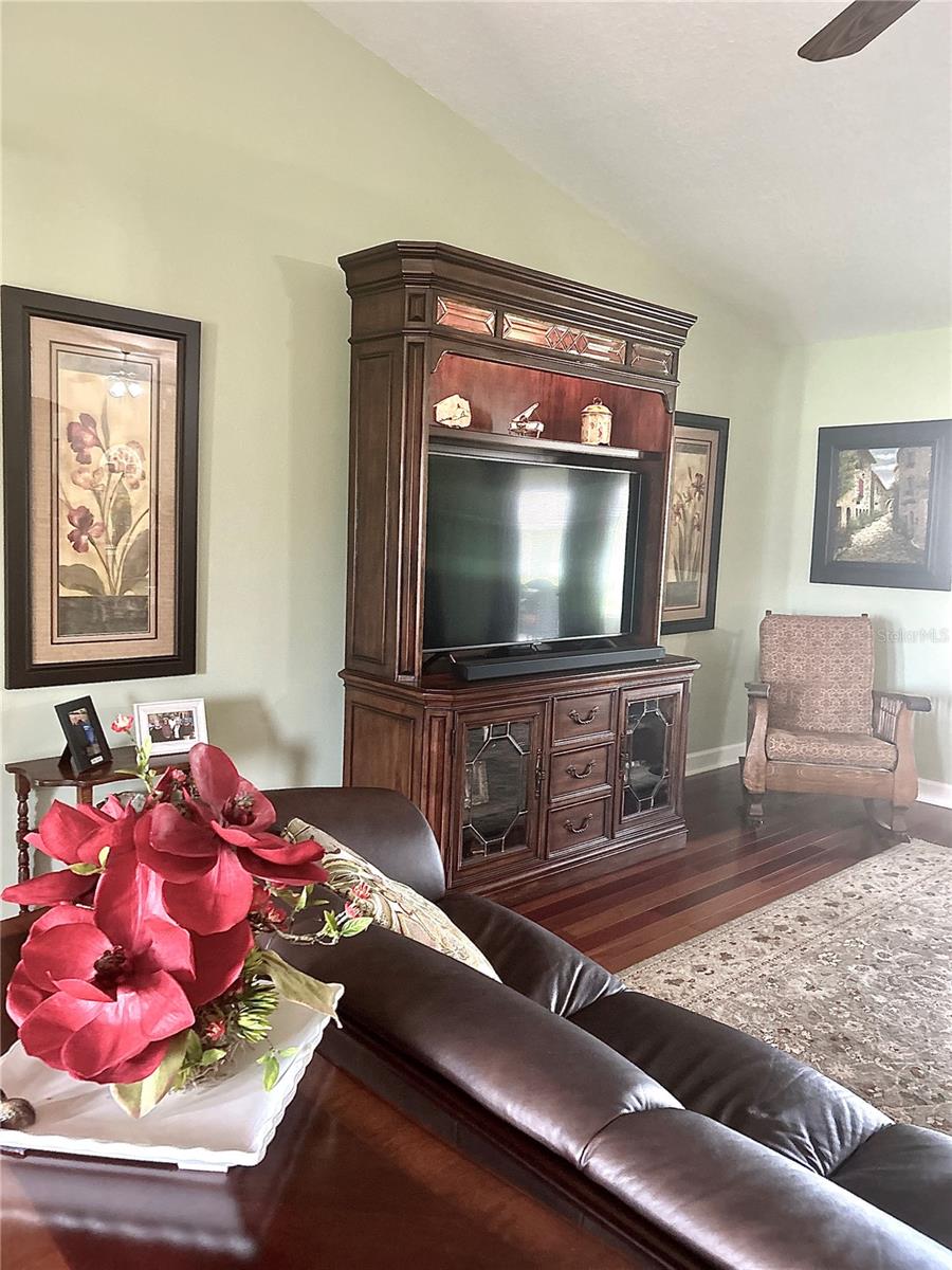 4580 COUNTY ROAD 121D, WILDWOOD, FL — photo 32