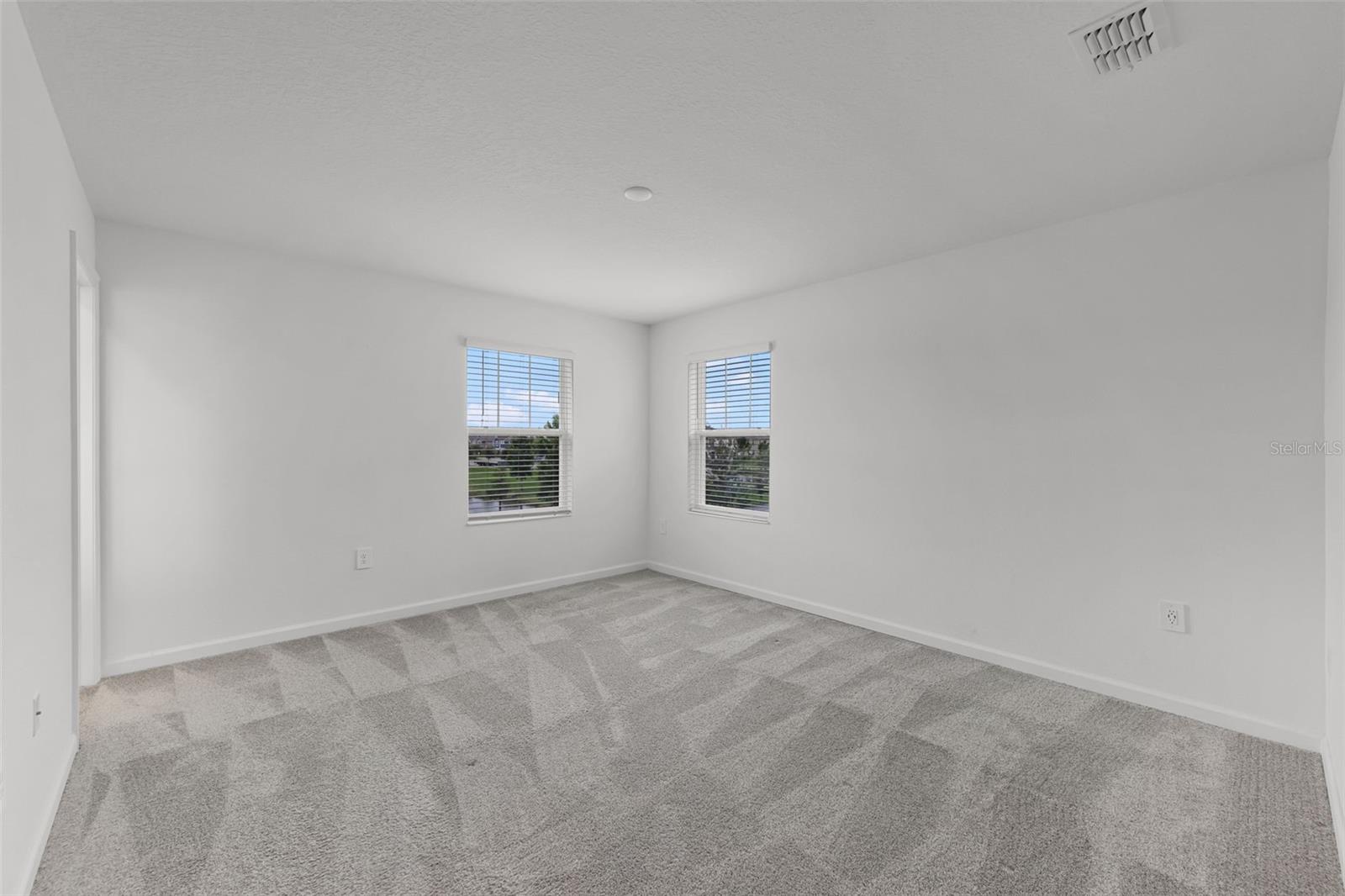 2563 RELAXING LN, KISSIMMEE, FL — photo 12