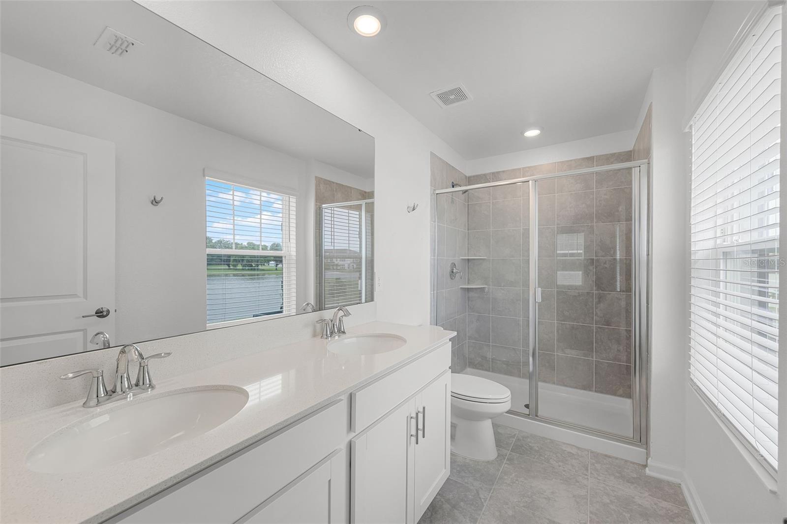 2563 RELAXING LN, KISSIMMEE, FL — photo 14