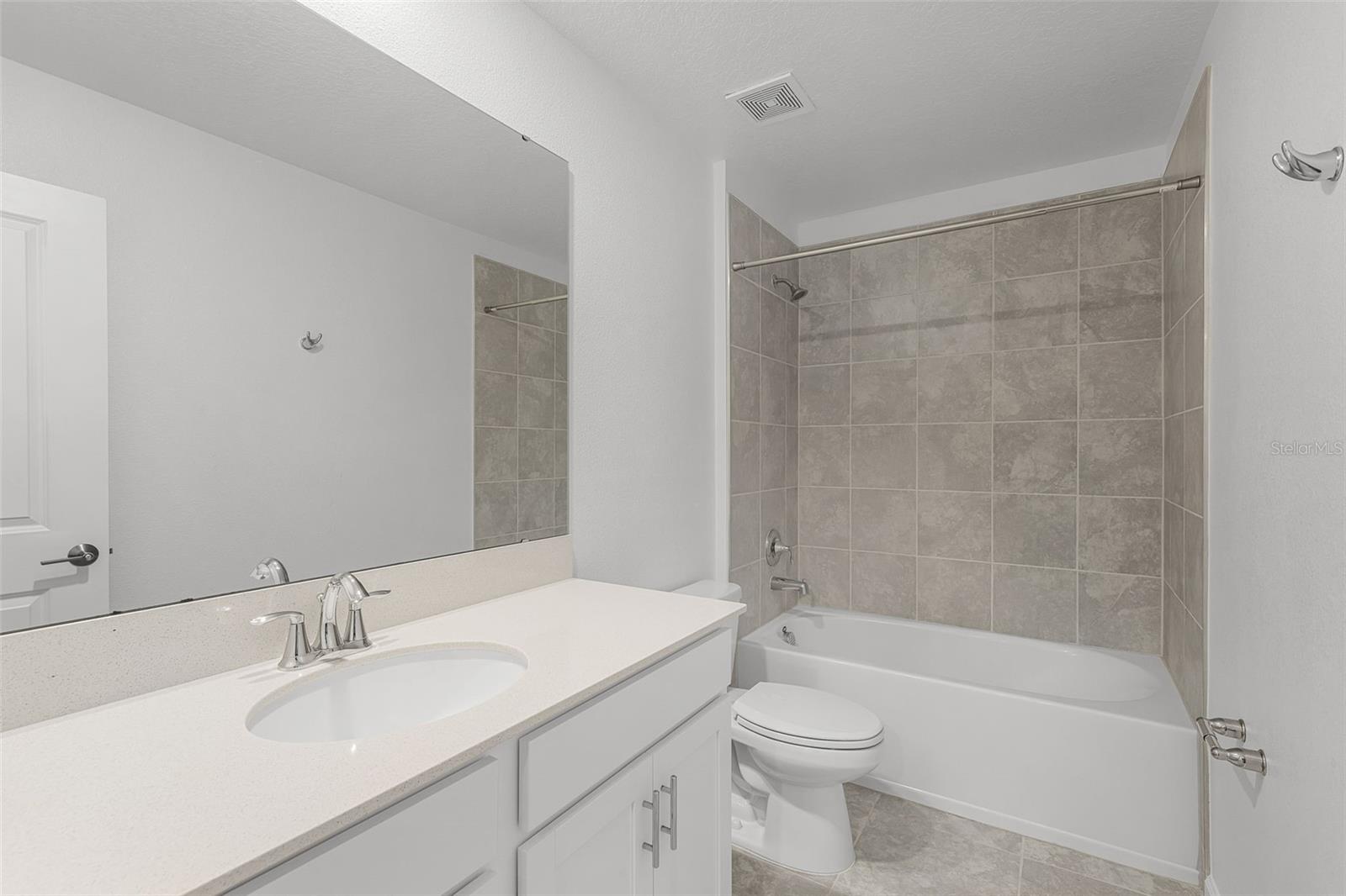 2563 RELAXING LN, KISSIMMEE, FL — photo 16