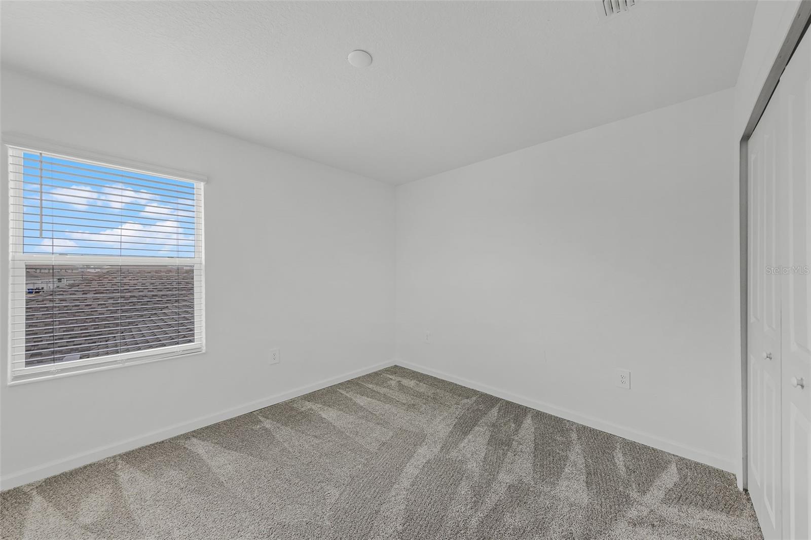 2563 RELAXING LN, KISSIMMEE, FL — photo 17