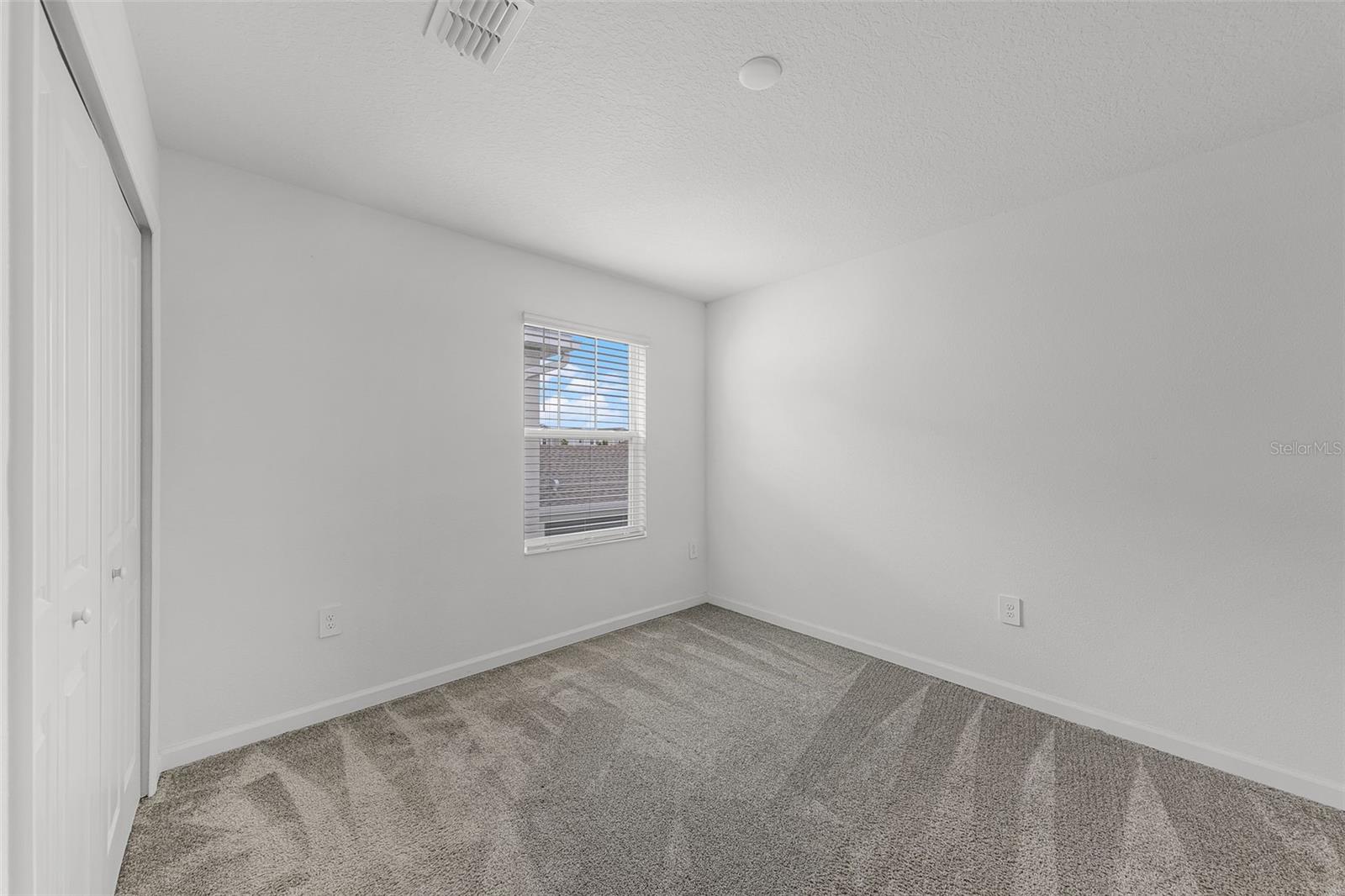 2563 RELAXING LN, KISSIMMEE, FL — photo 18
