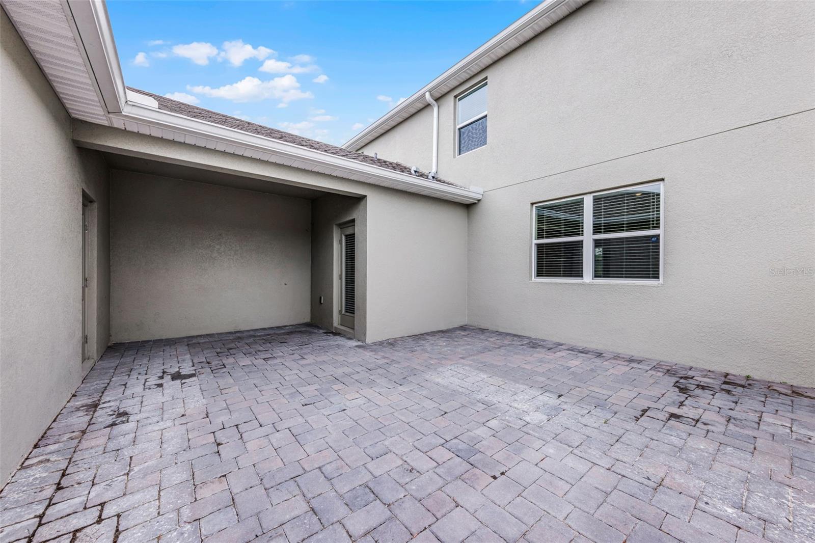 2563 RELAXING LN, KISSIMMEE, FL — photo 19