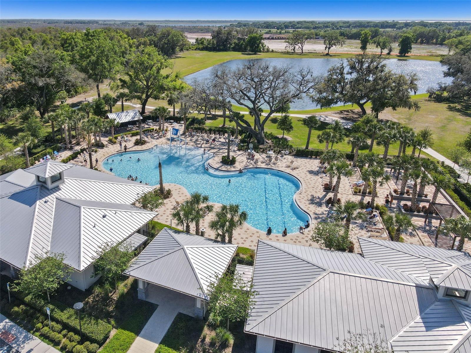 2563 RELAXING LN, KISSIMMEE, FL — photo 26