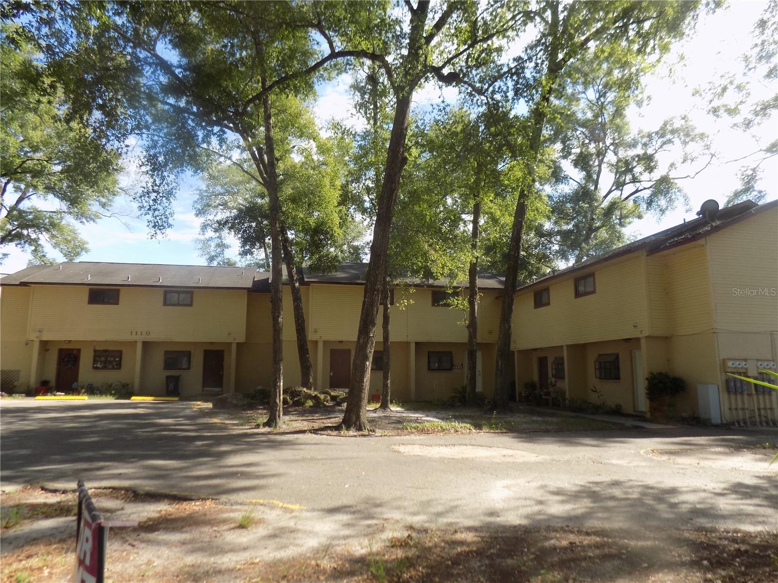 1110 SW 62 TER #A,B,C,D,E and F, GAINESVILLE, FL — photo 2