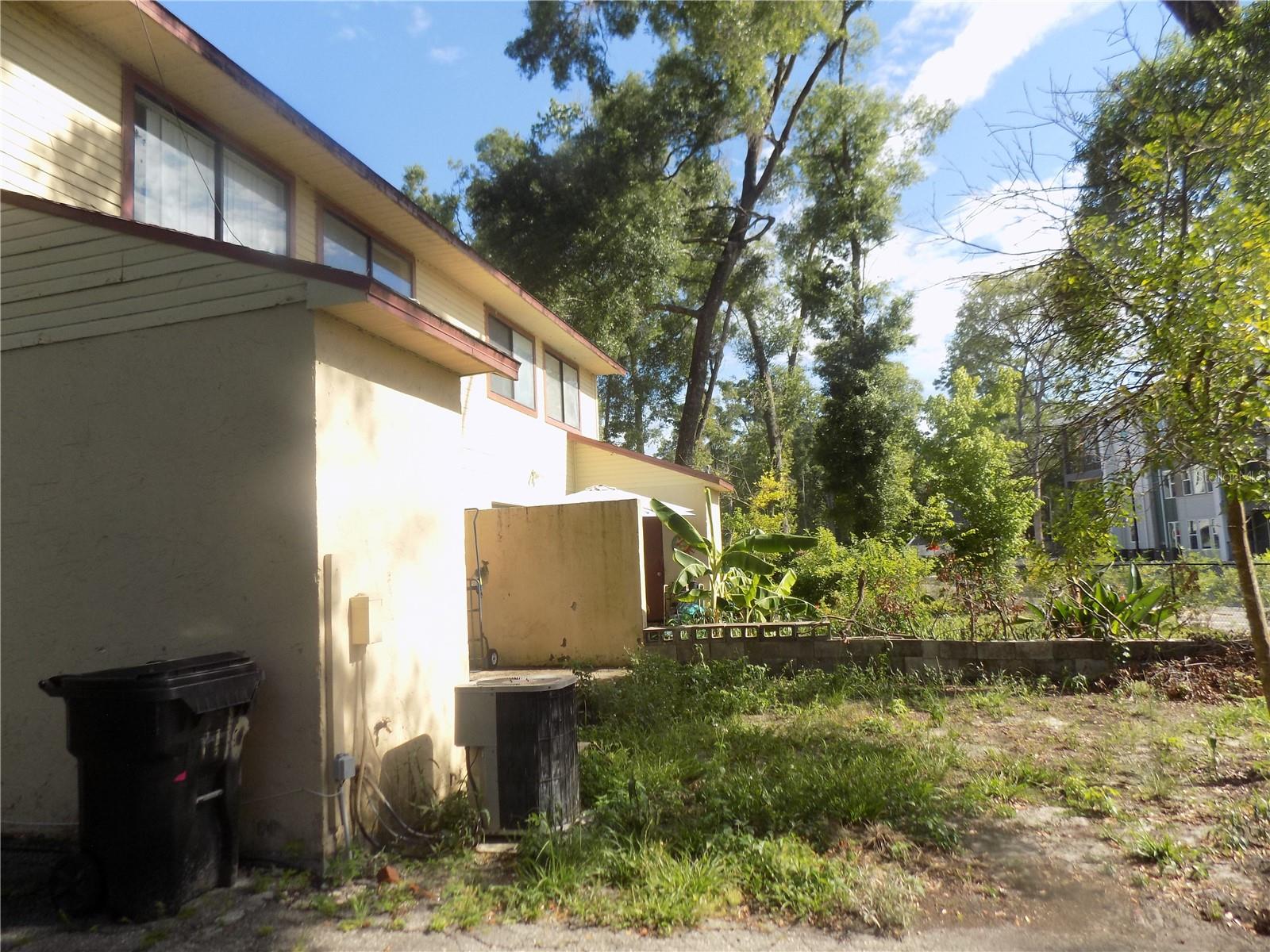 1110 SW 62 TER #A,B,C,D,E and F, GAINESVILLE, FL — photo 4