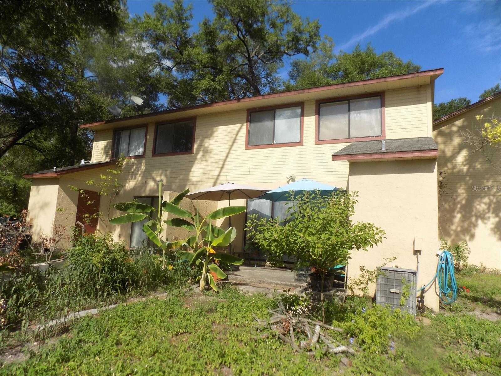 1110 SW 62 TER #A,B,C,D,E and F, GAINESVILLE, FL — photo 6