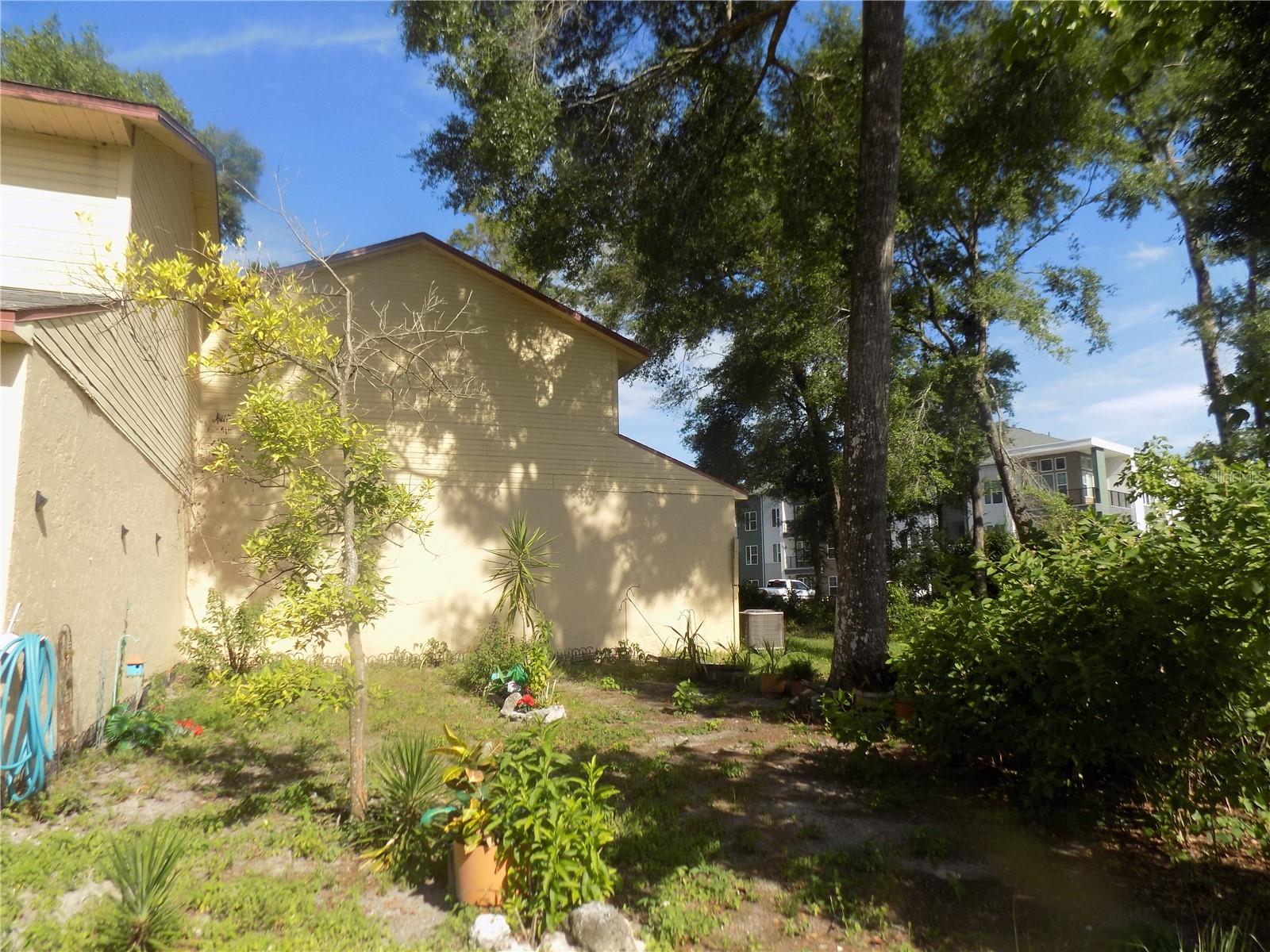 1110 SW 62 TER #A,B,C,D,E and F, GAINESVILLE, FL — photo 7