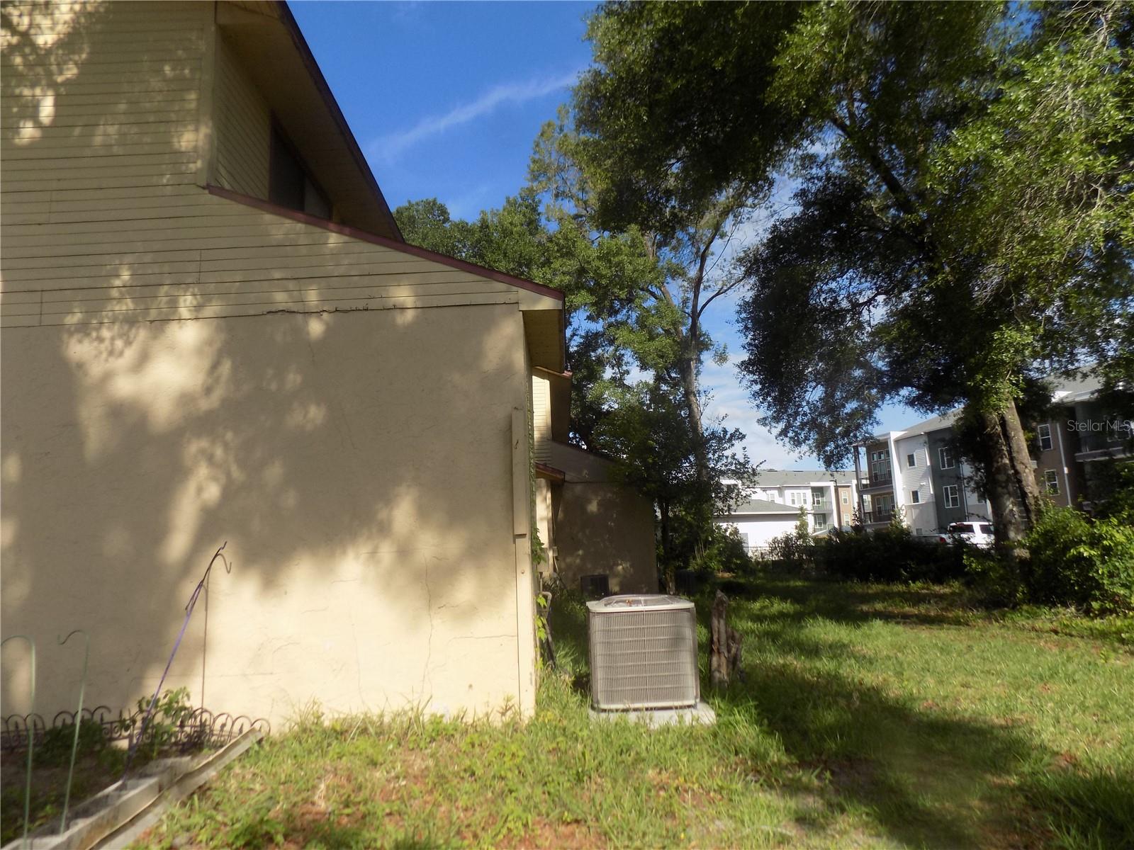 1110 SW 62 TER #A,B,C,D,E and F, GAINESVILLE, FL — photo 8