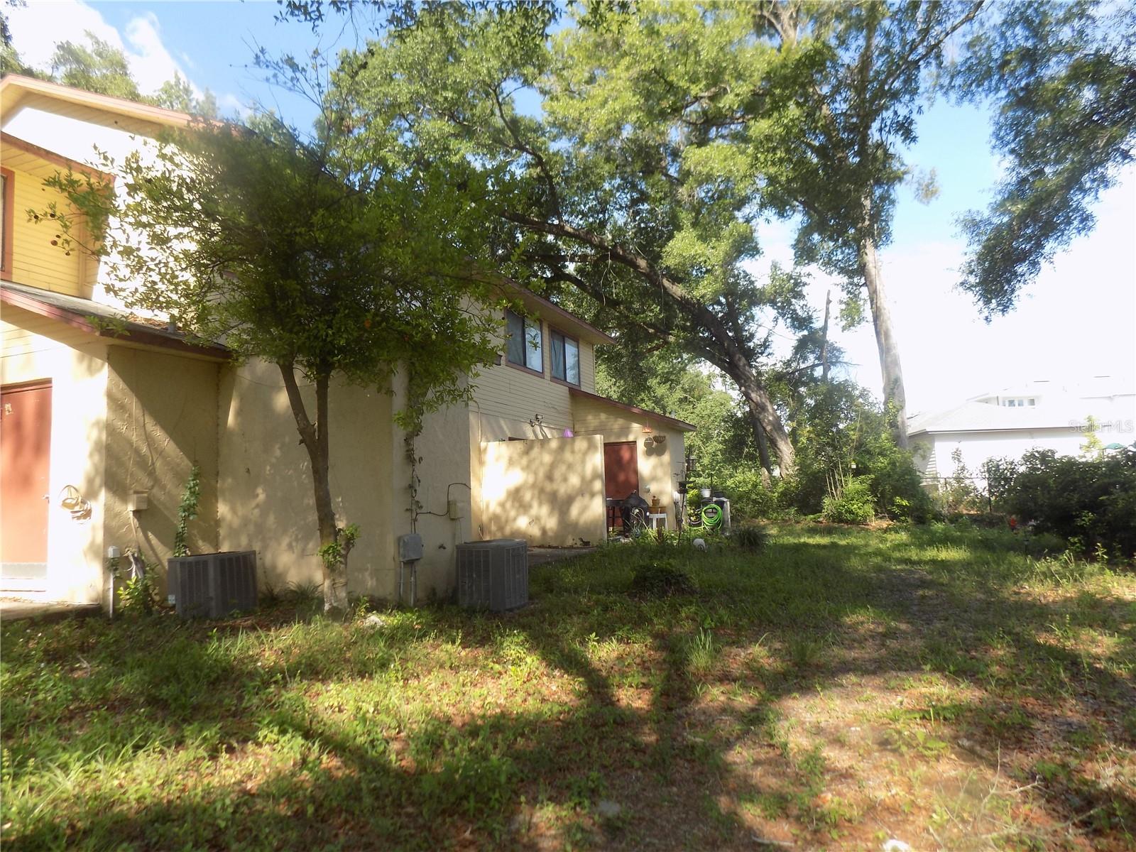 1110 SW 62 TER #A,B,C,D,E and F, GAINESVILLE, FL — photo 9