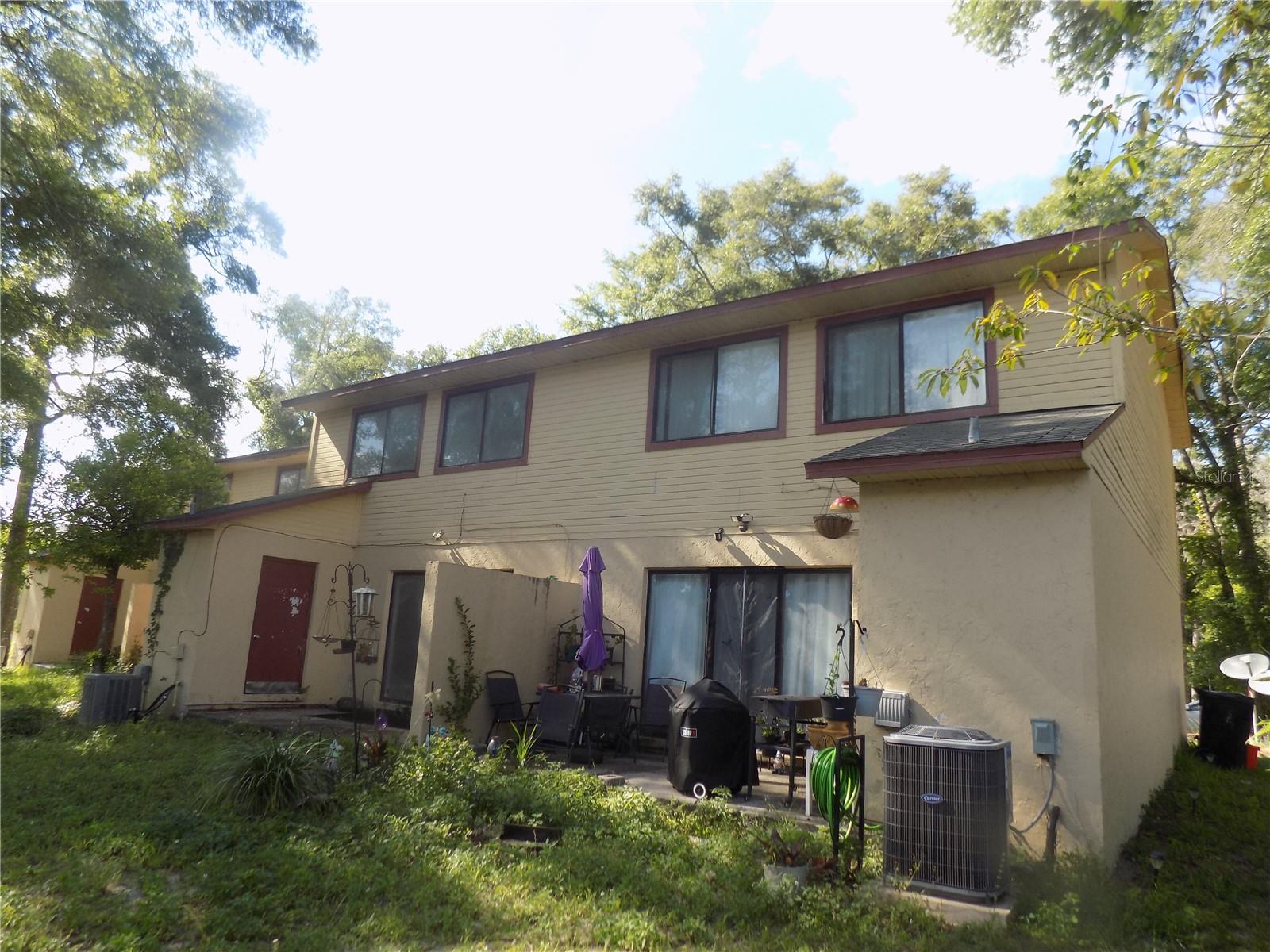 1110 SW 62 TER #A,B,C,D,E and F, GAINESVILLE, FL — photo 10