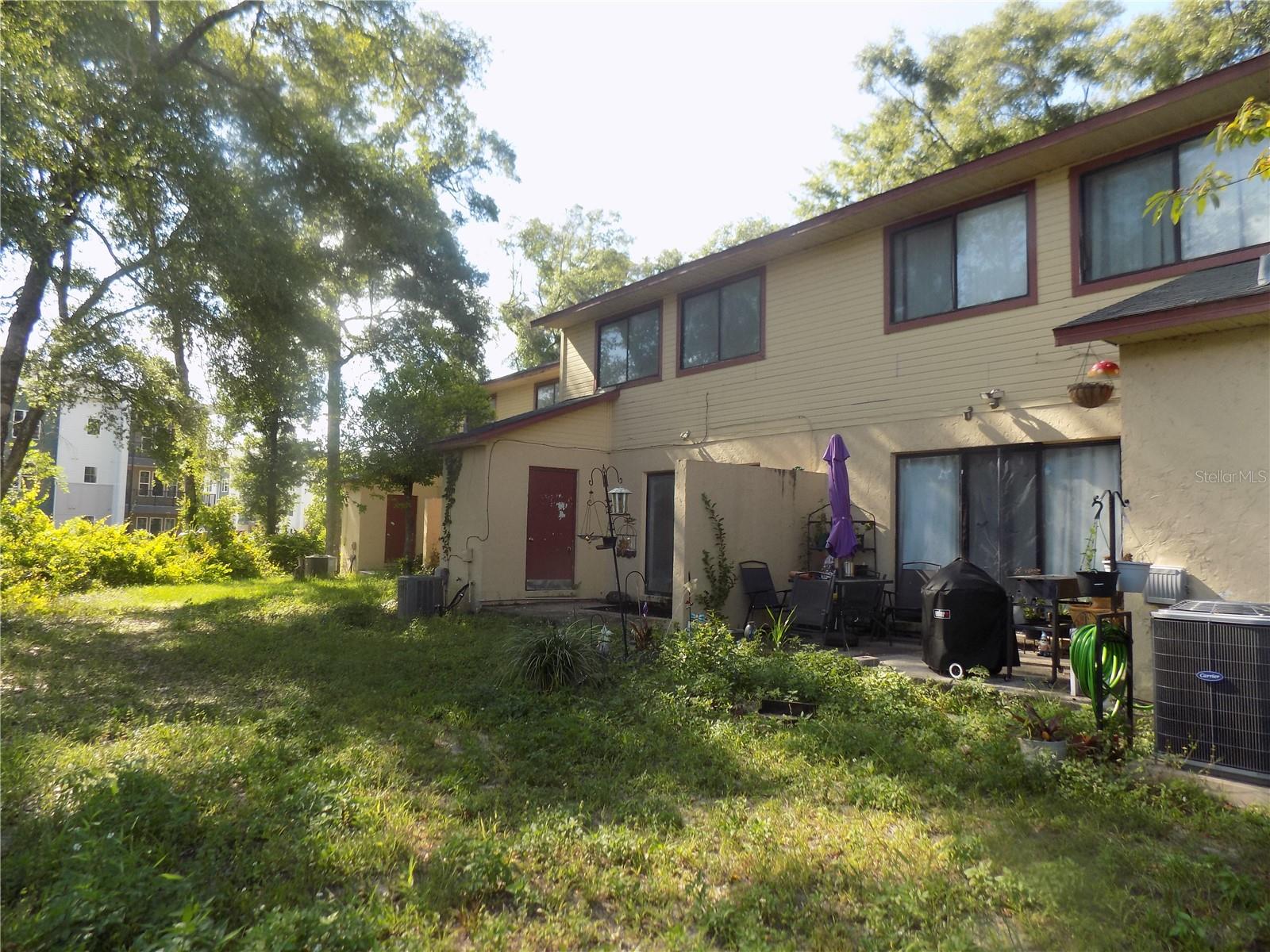 1110 SW 62 TER #A,B,C,D,E and F, GAINESVILLE, FL — photo 11
