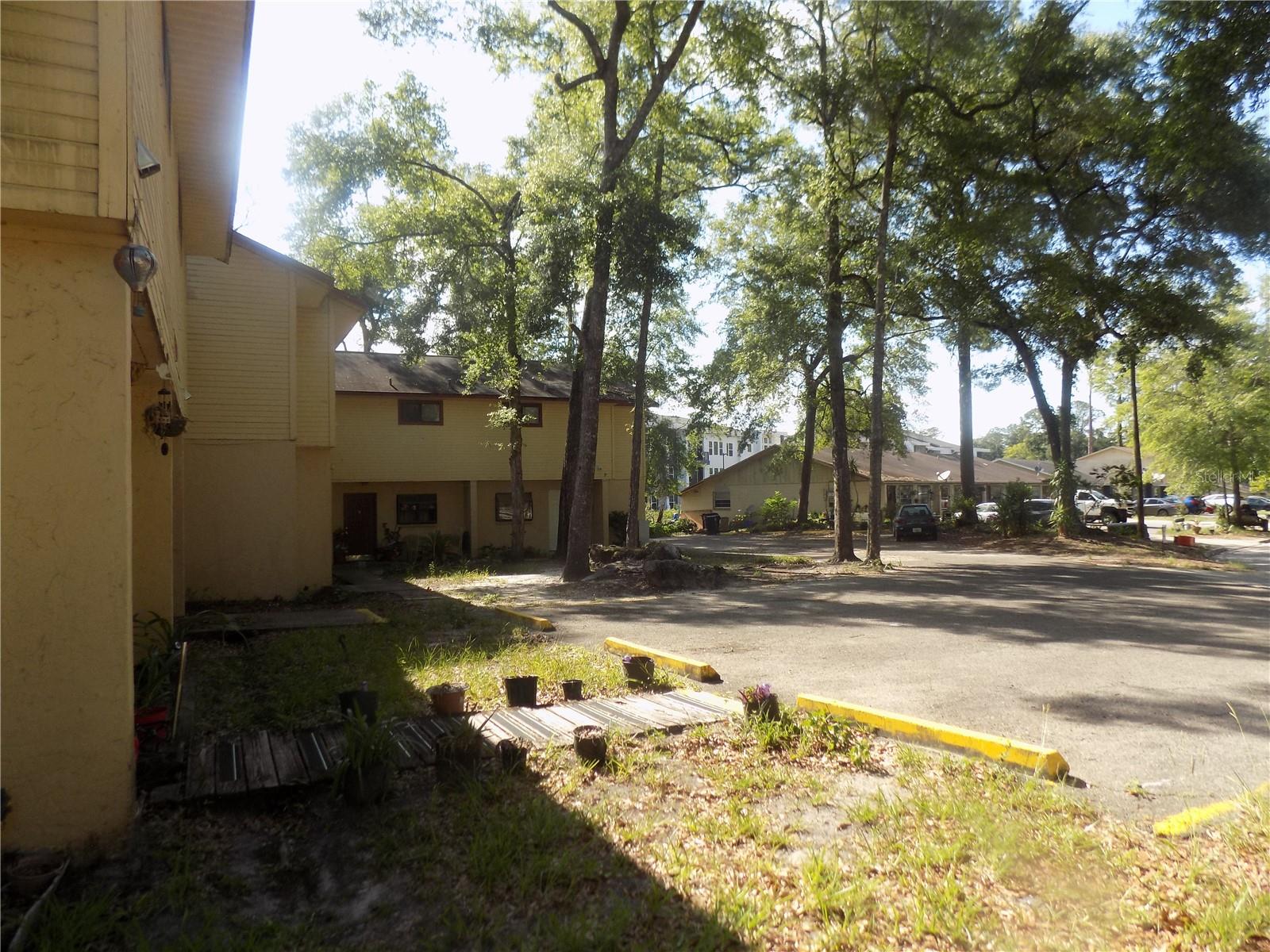 1110 SW 62 TER #A,B,C,D,E and F, GAINESVILLE, FL — photo 13