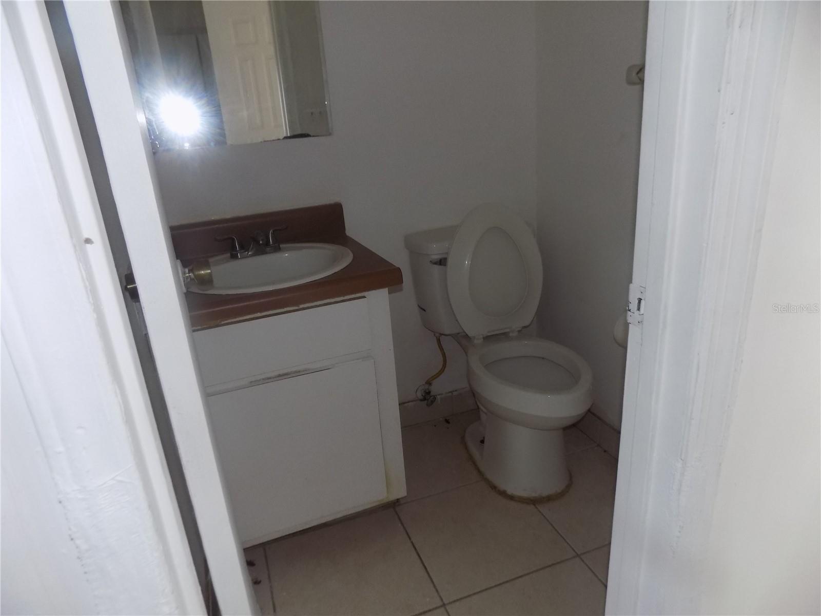 1110 SW 62 TER #A,B,C,D,E and F, GAINESVILLE, FL — photo 14