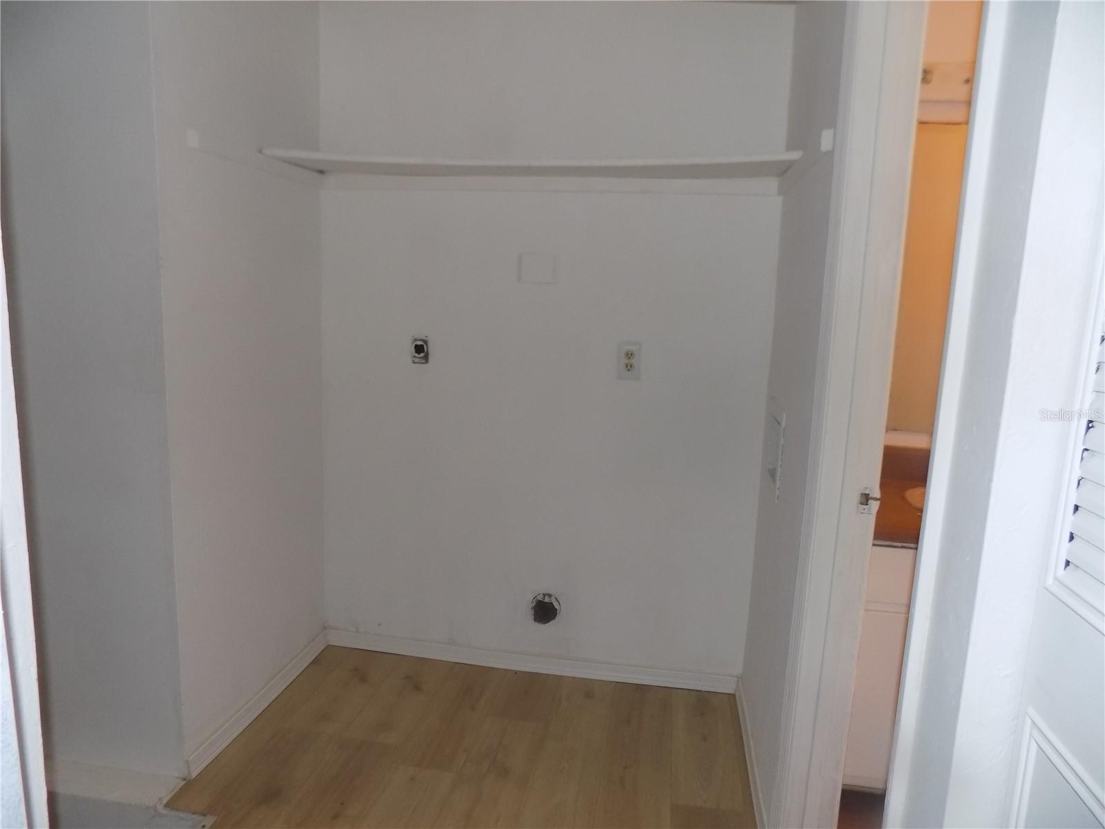1110 SW 62 TER #A,B,C,D,E and F, GAINESVILLE, FL — photo 17