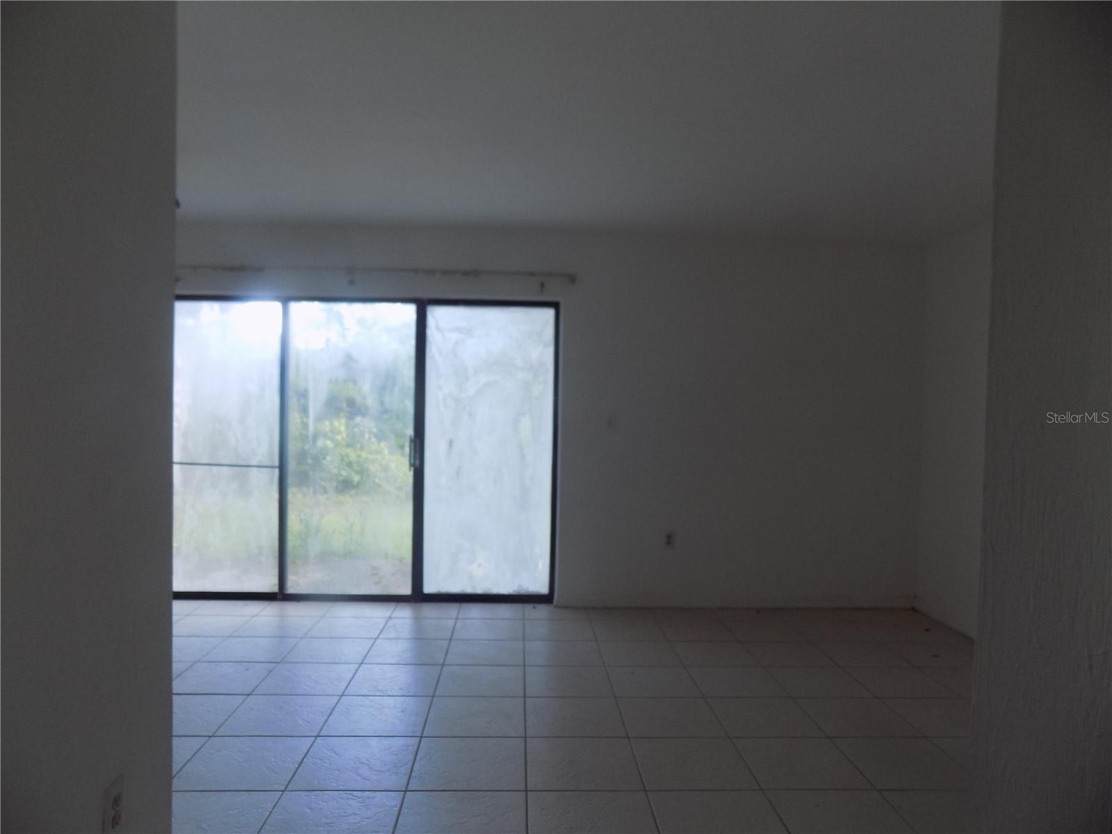 1110 SW 62 TER #A,B,C,D,E and F, GAINESVILLE, FL — photo 18