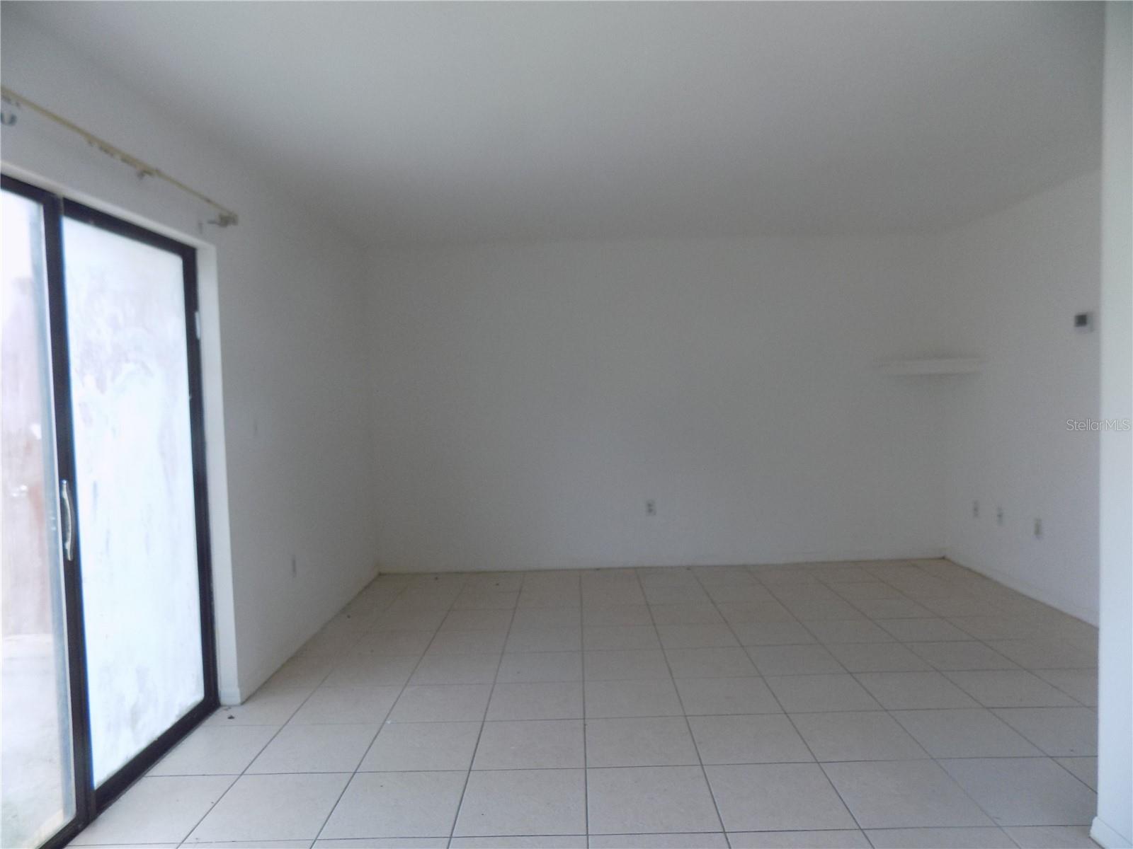 1110 SW 62 TER #A,B,C,D,E and F, GAINESVILLE, FL — photo 19