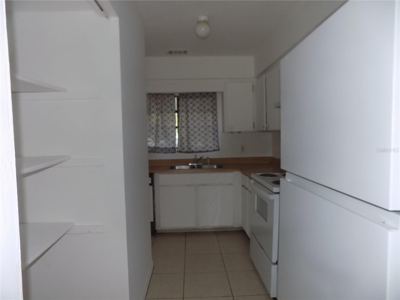 1110 SW 62 TER #A,B,C,D,E and F, GAINESVILLE, FL — photo 20