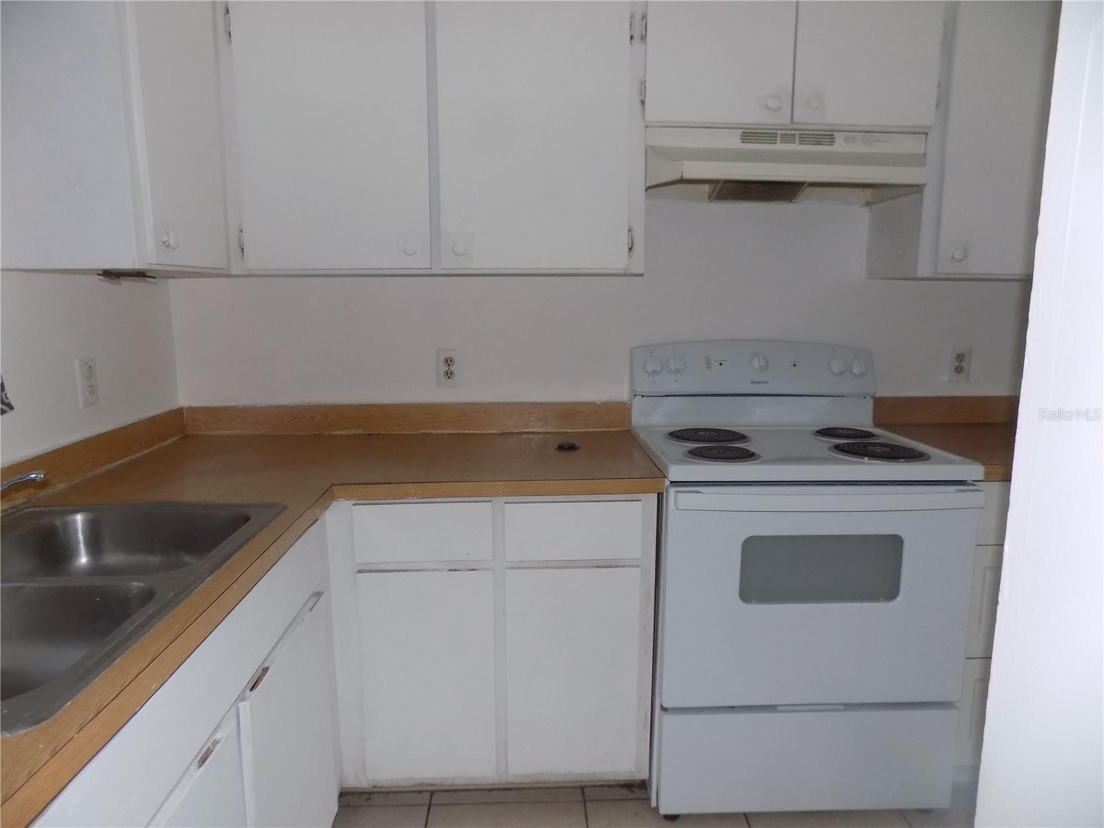1110 SW 62 TER #A,B,C,D,E and F, GAINESVILLE, FL — photo 21