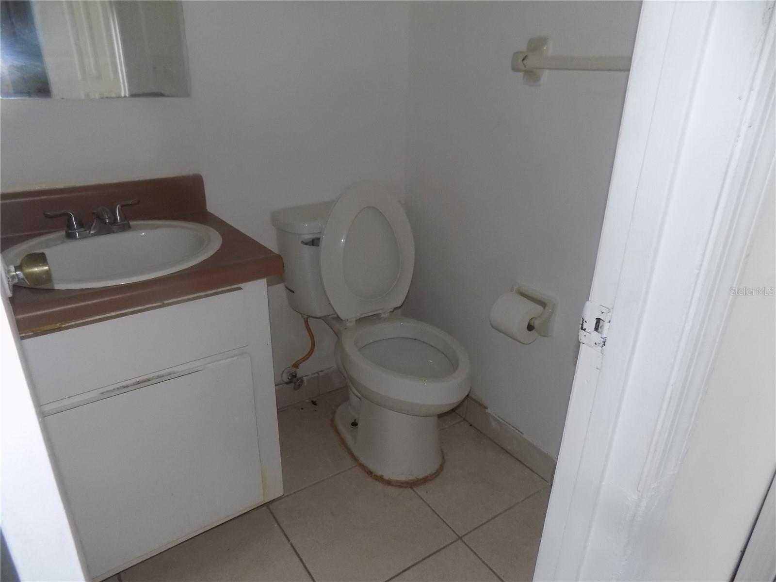 1110 SW 62 TER #A,B,C,D,E and F, GAINESVILLE, FL — photo 22