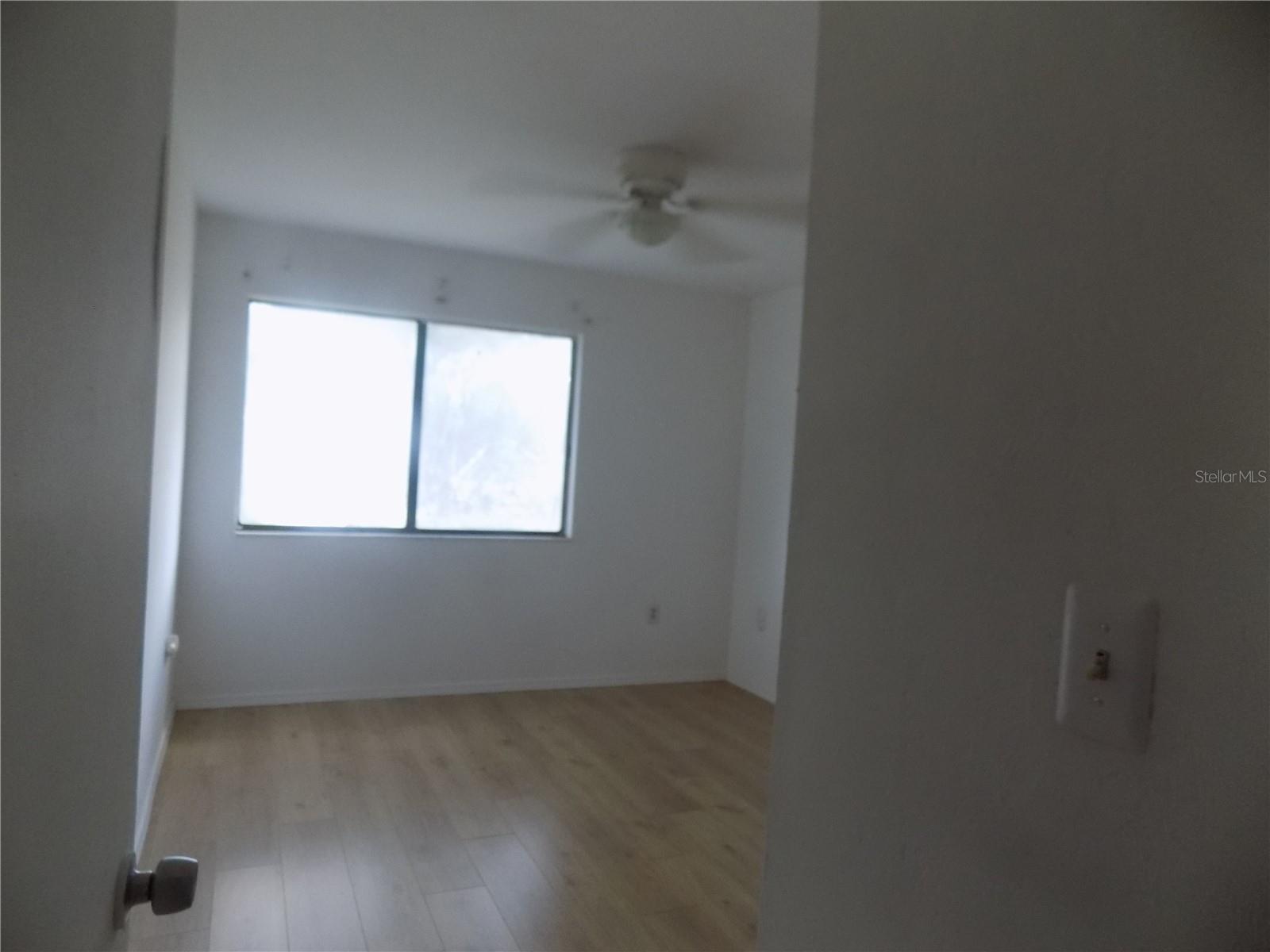 1110 SW 62 TER #A,B,C,D,E and F, GAINESVILLE, FL — photo 23
