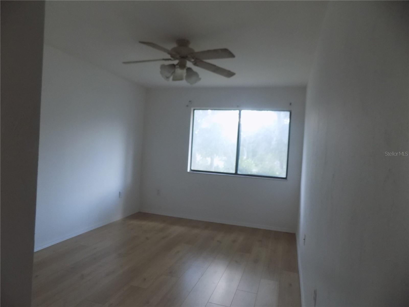 1110 SW 62 TER #A,B,C,D,E and F, GAINESVILLE, FL — photo 24