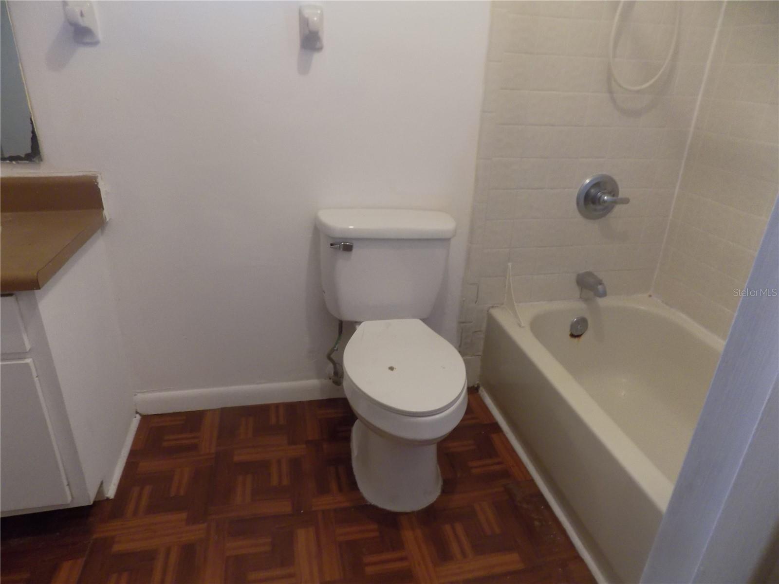 1110 SW 62 TER #A,B,C,D,E and F, GAINESVILLE, FL — photo 25