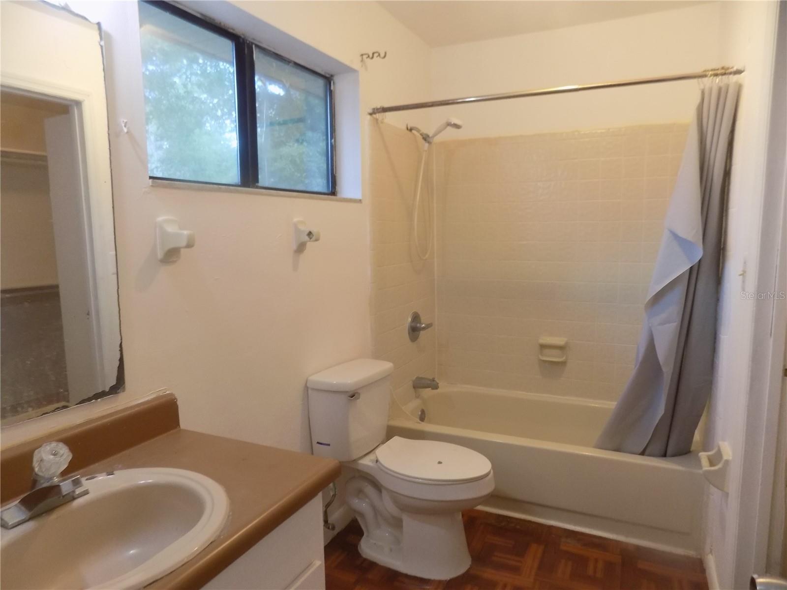 1110 SW 62 TER #A,B,C,D,E and F, GAINESVILLE, FL — photo 26