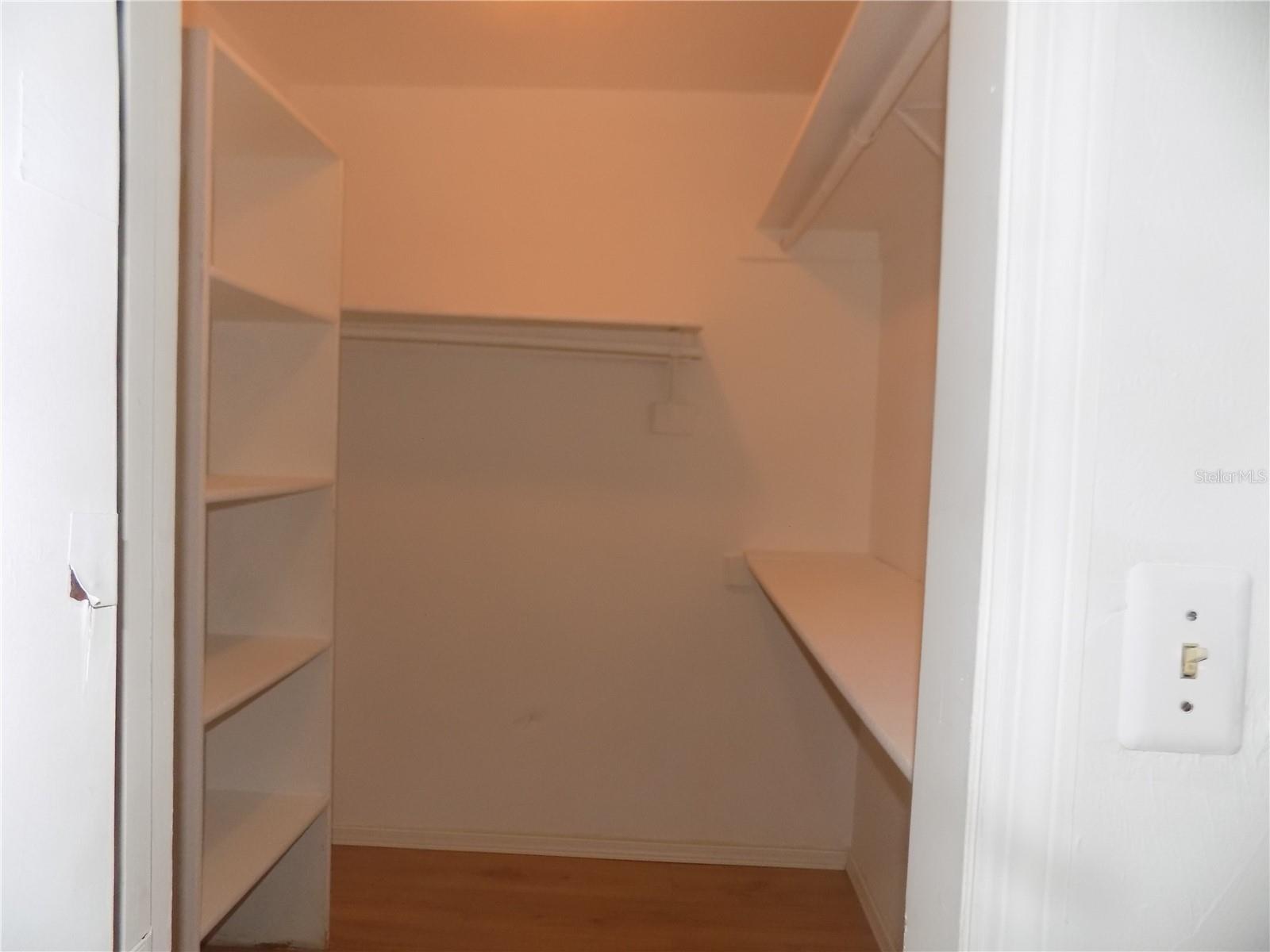 1110 SW 62 TER #A,B,C,D,E and F, GAINESVILLE, FL — photo 27